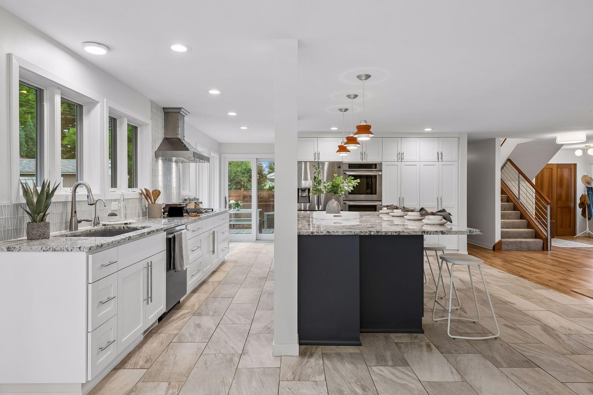 View of Residential at 6008 Concord Avenue, Edina MN 55424, Edina (9 of 46) - Mike Wilen | Minnesota Team Real Estate