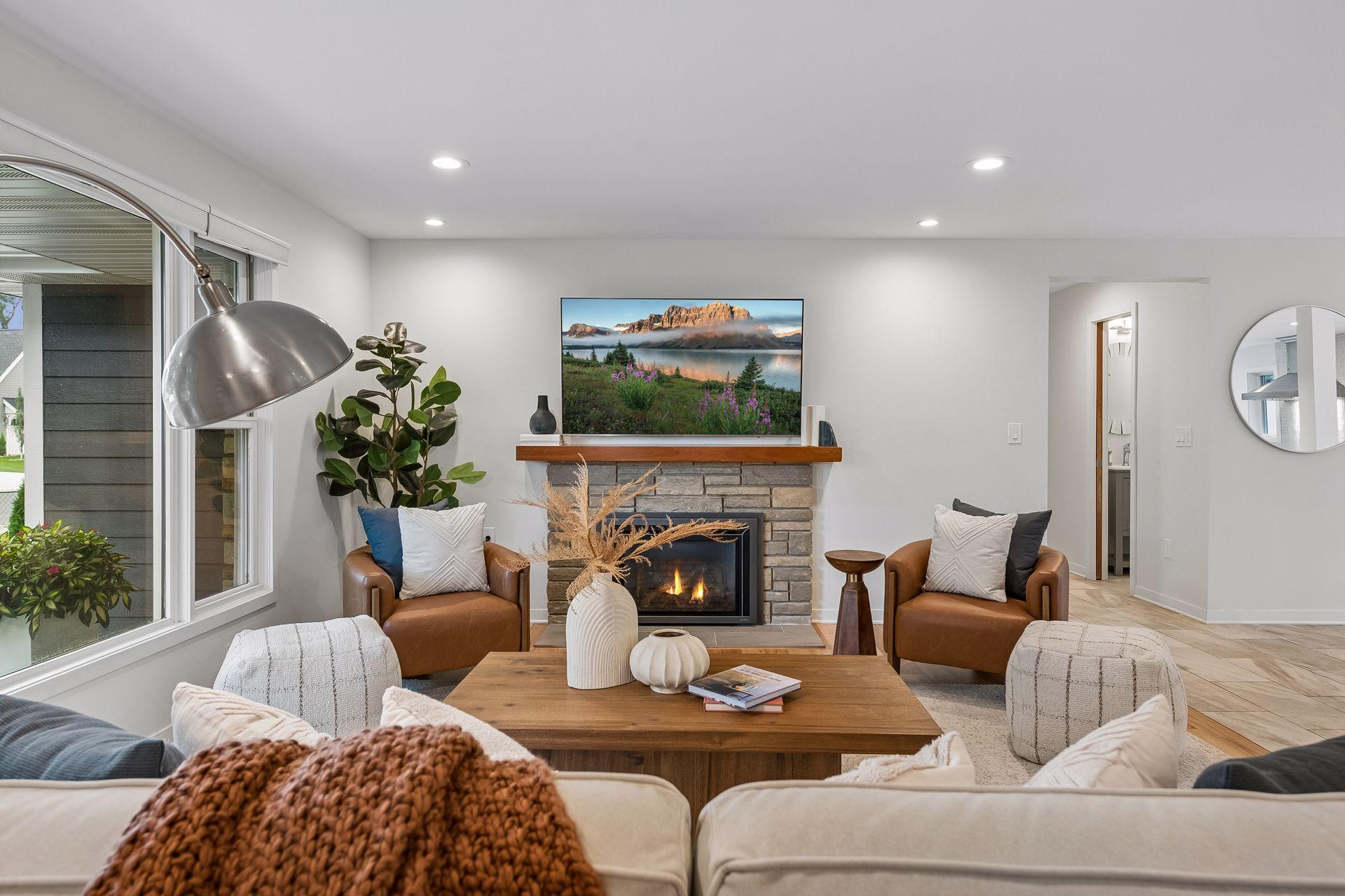 View of Residential at 6008 Concord Avenue, Edina MN 55424, Edina (4 of 46) - Mike Wilen | Minnesota Team Real Estate