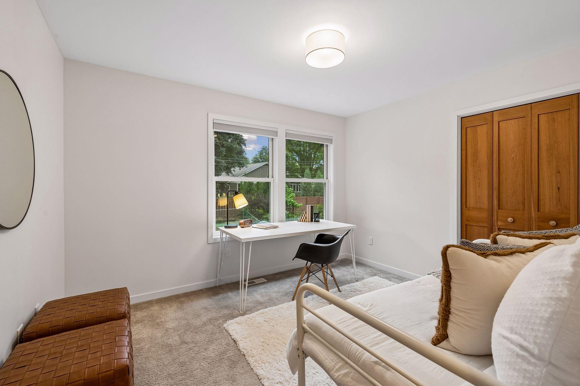 View of Residential at 6008 Concord Avenue, Edina MN 55424, Edina (33 of 46) - Mike Wilen | Minnesota Team Real Estate