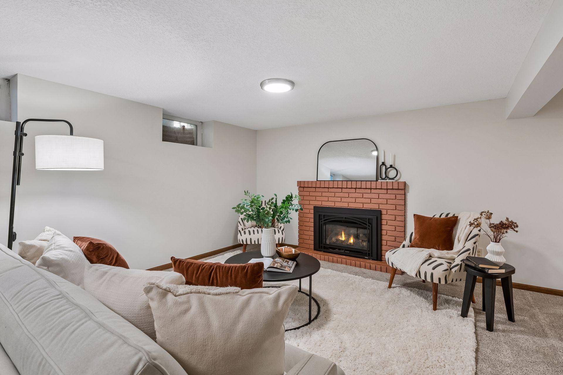 View of Residential at 6008 Concord Avenue, Edina MN 55424, Edina (39 of 46) - Mike Wilen | Minnesota Team Real Estate