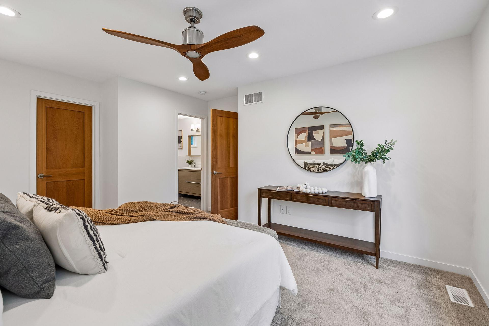 View of Residential at 6008 Concord Avenue, Edina MN 55424, Edina (25 of 46) - Mike Wilen | Minnesota Team Real Estate