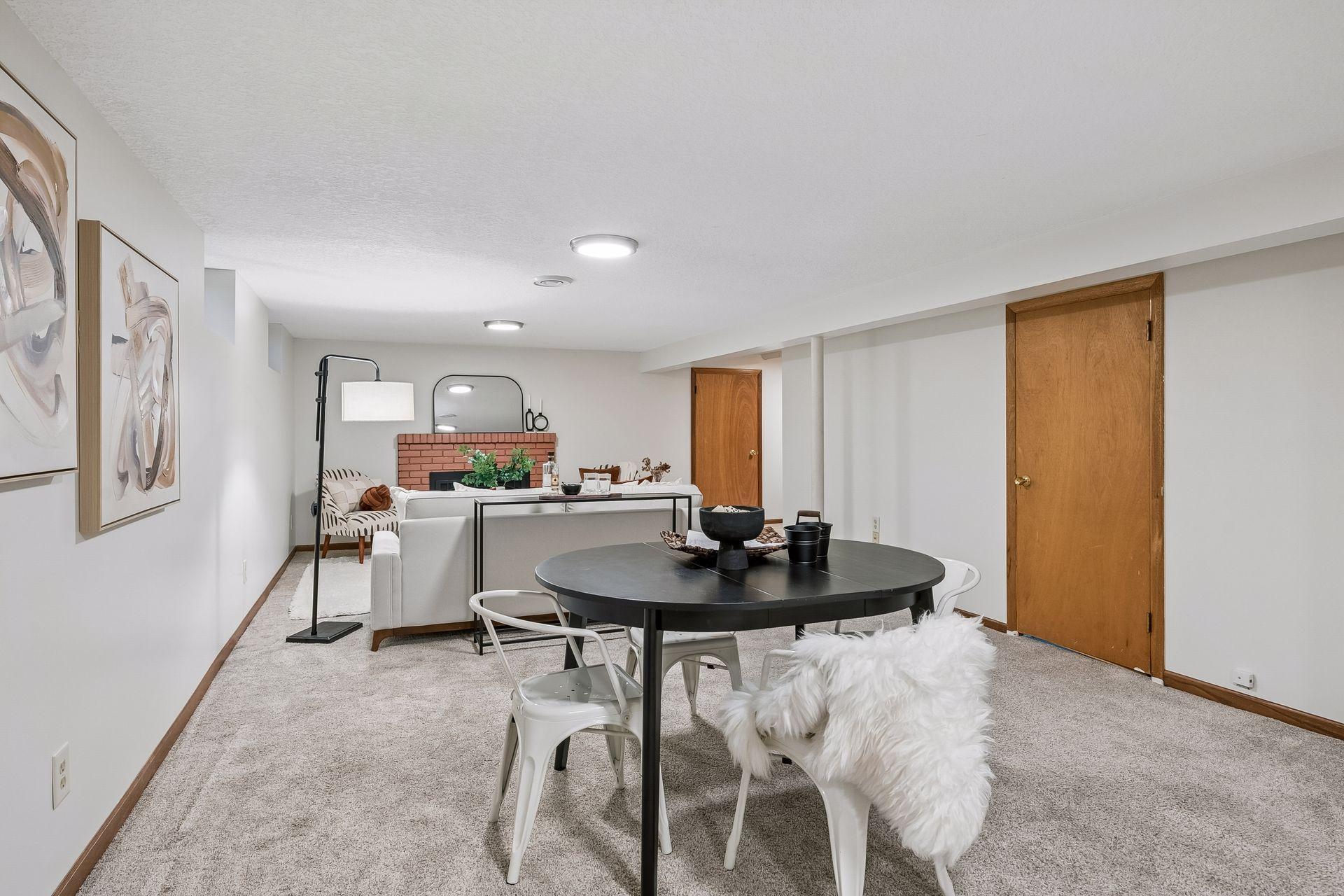 View of Residential at 6008 Concord Avenue, Edina MN 55424, Edina (36 of 46) - Mike Wilen | Minnesota Team Real Estate