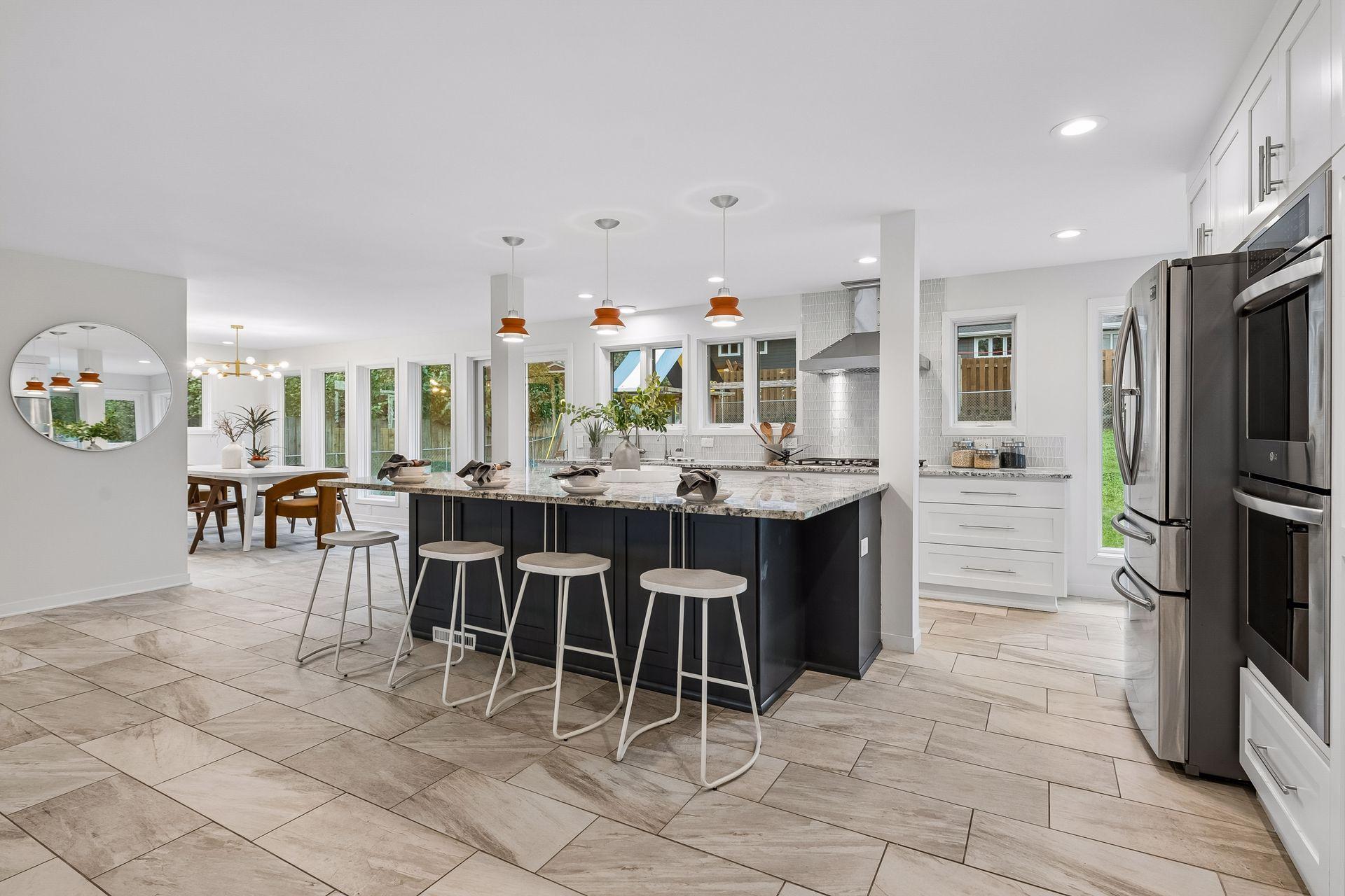 View of Residential at 6008 Concord Avenue, Edina MN 55424, Edina (6 of 46) - Mike Wilen | Minnesota Team Real Estate