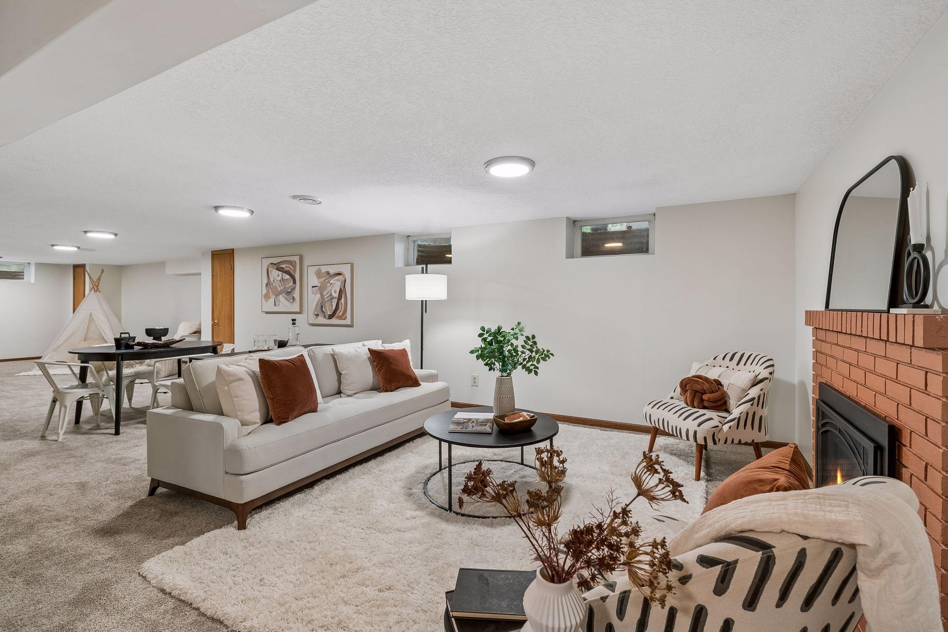 View of Residential at 6008 Concord Avenue, Edina MN 55424, Edina (37 of 46) - Mike Wilen | Minnesota Team Real Estate