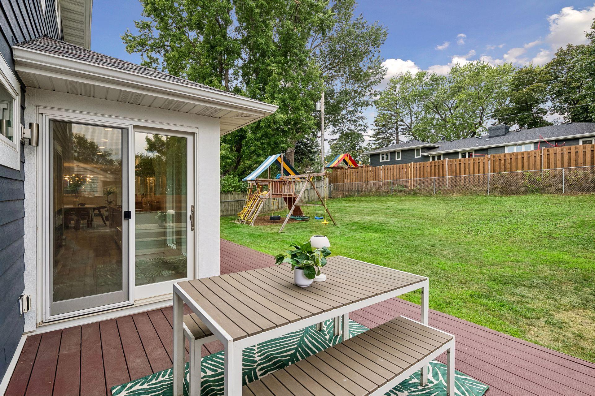 View of Residential at 6008 Concord Avenue, Edina MN 55424, Edina (42 of 46) - Mike Wilen | Minnesota Team Real Estate