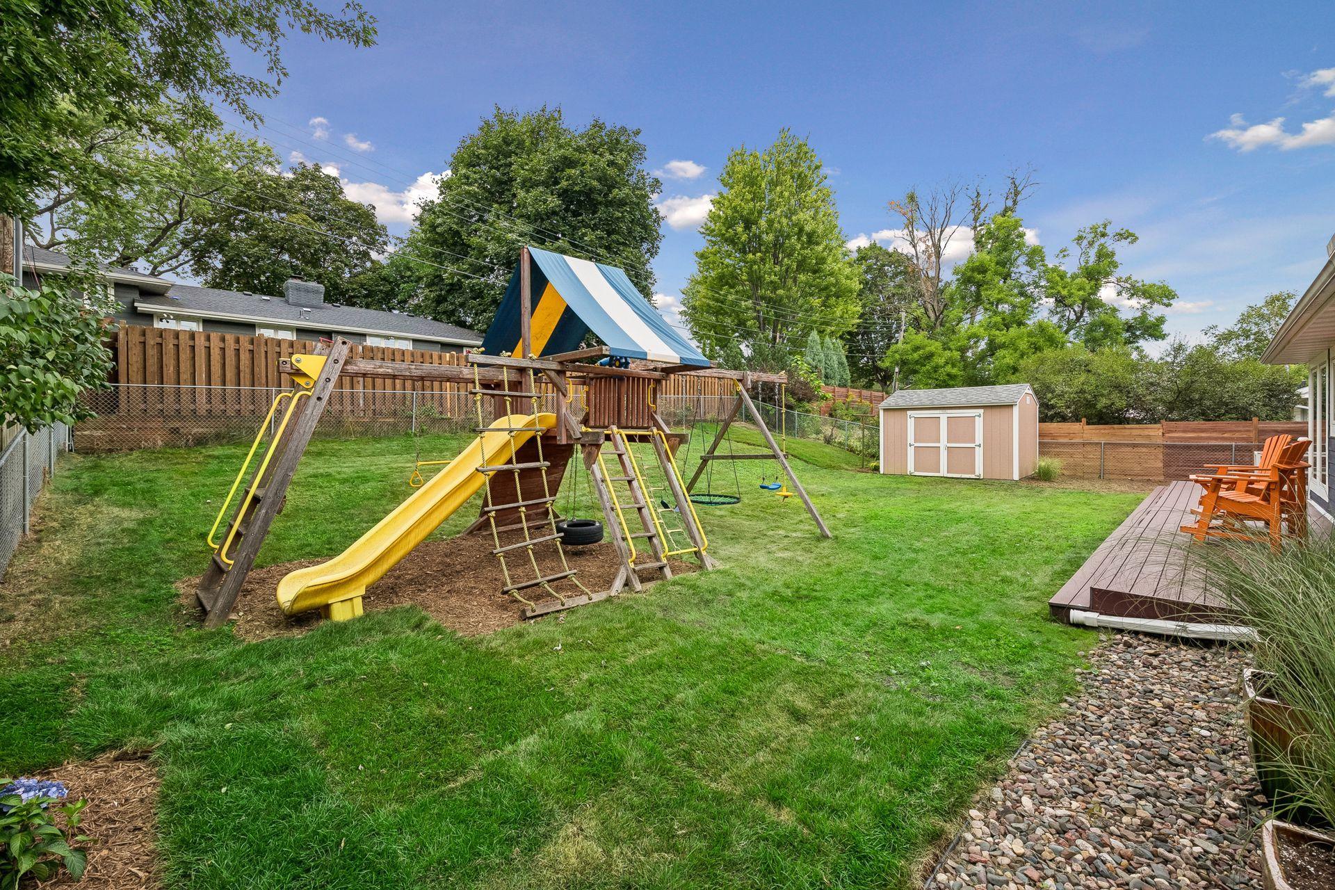 View of Residential at 6008 Concord Avenue, Edina MN 55424, Edina (43 of 46) - Mike Wilen | Minnesota Team Real Estate