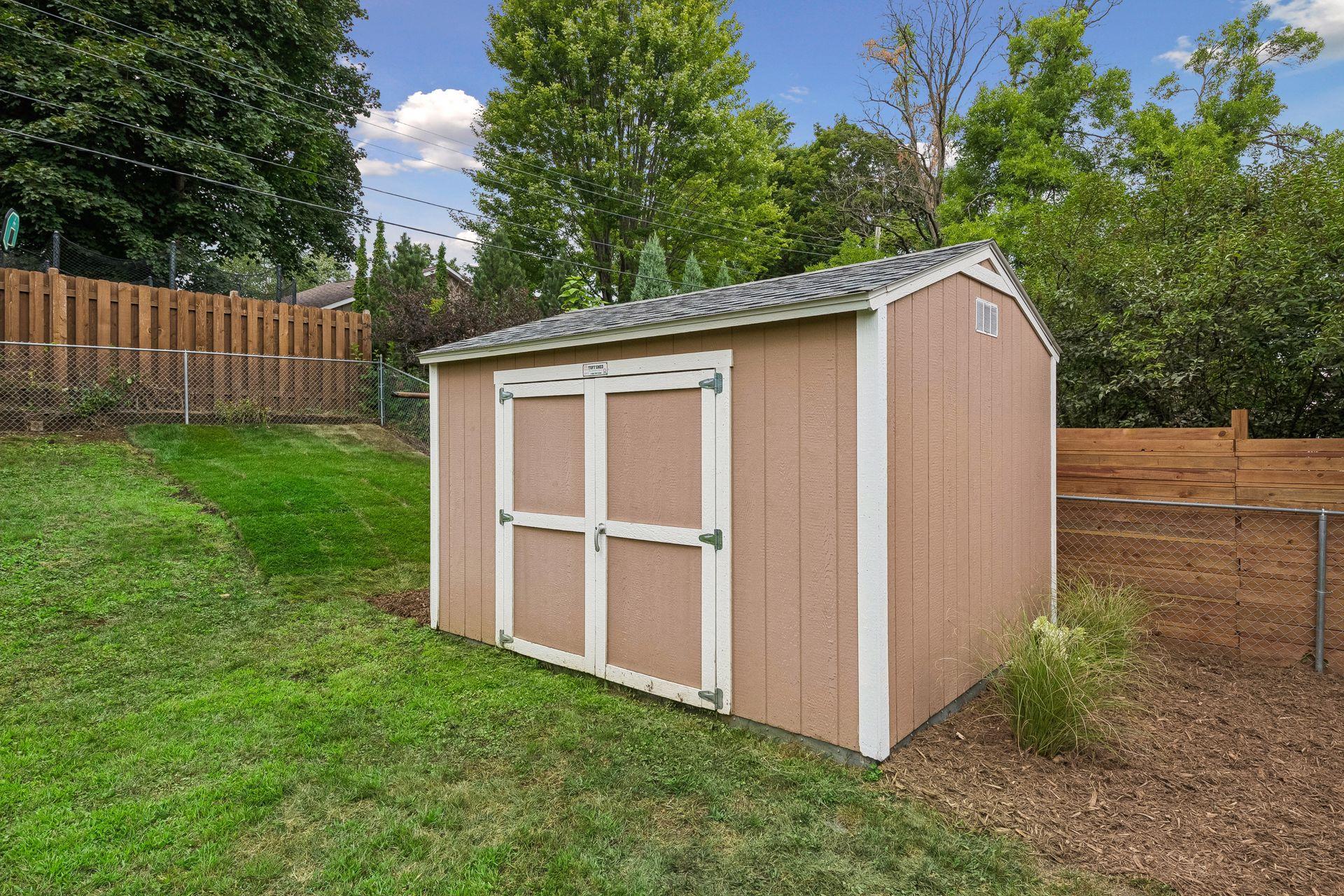 View of Residential at 6008 Concord Avenue, Edina MN 55424, Edina (45 of 46) - Mike Wilen | Minnesota Team Real Estate