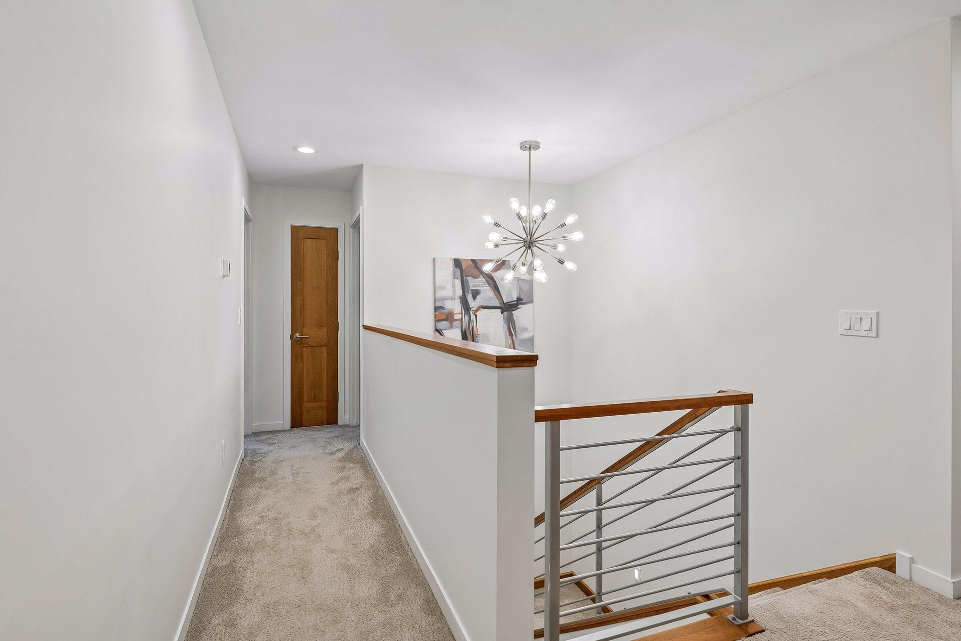 View of Residential at 6008 Concord Avenue, Edina MN 55424, Edina (23 of 46) - Mike Wilen | Minnesota Team Real Estate
