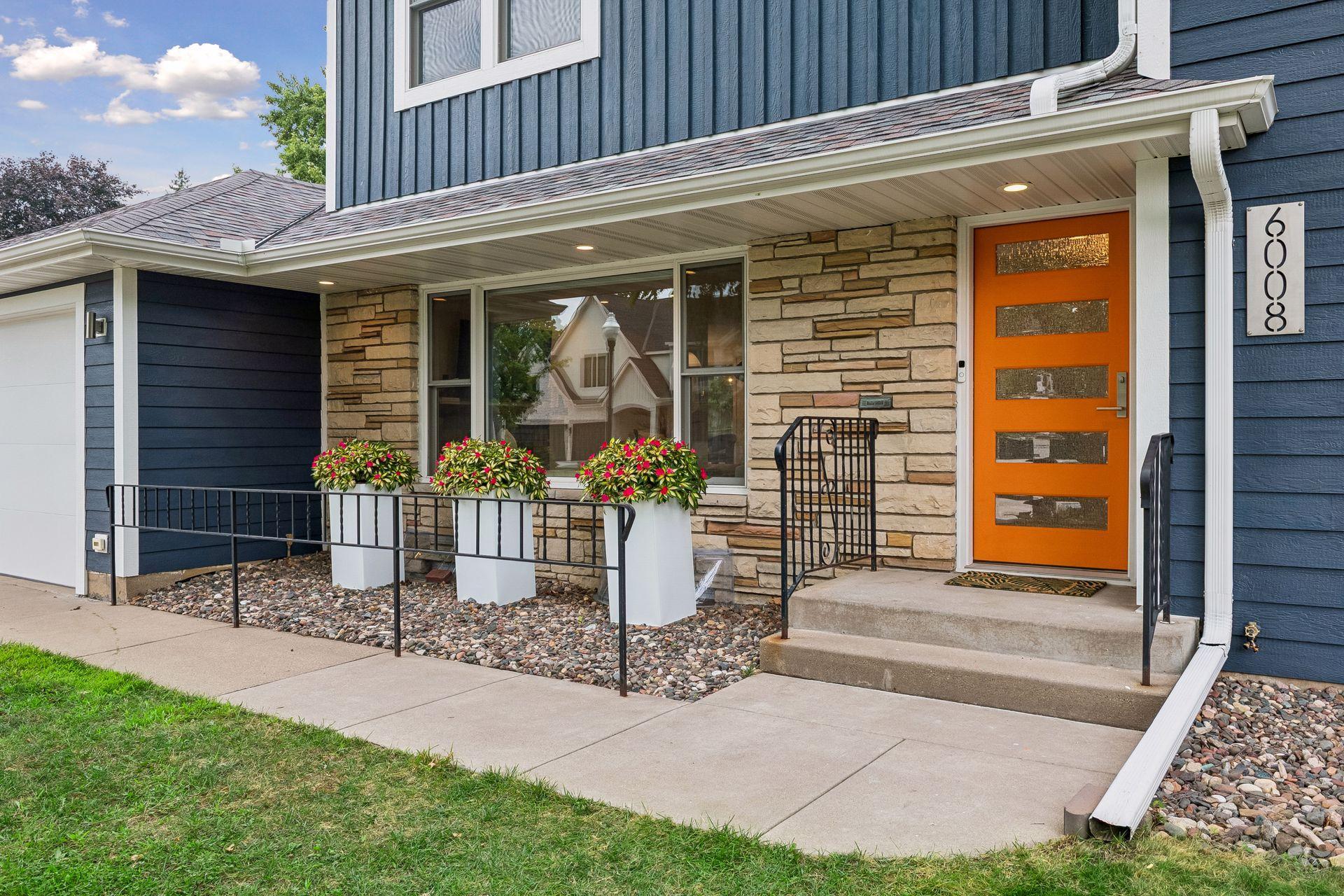 View of Residential at 6008 Concord Avenue, Edina MN 55424, Edina (2 of 46) - Mike Wilen | Minnesota Team Real Estate