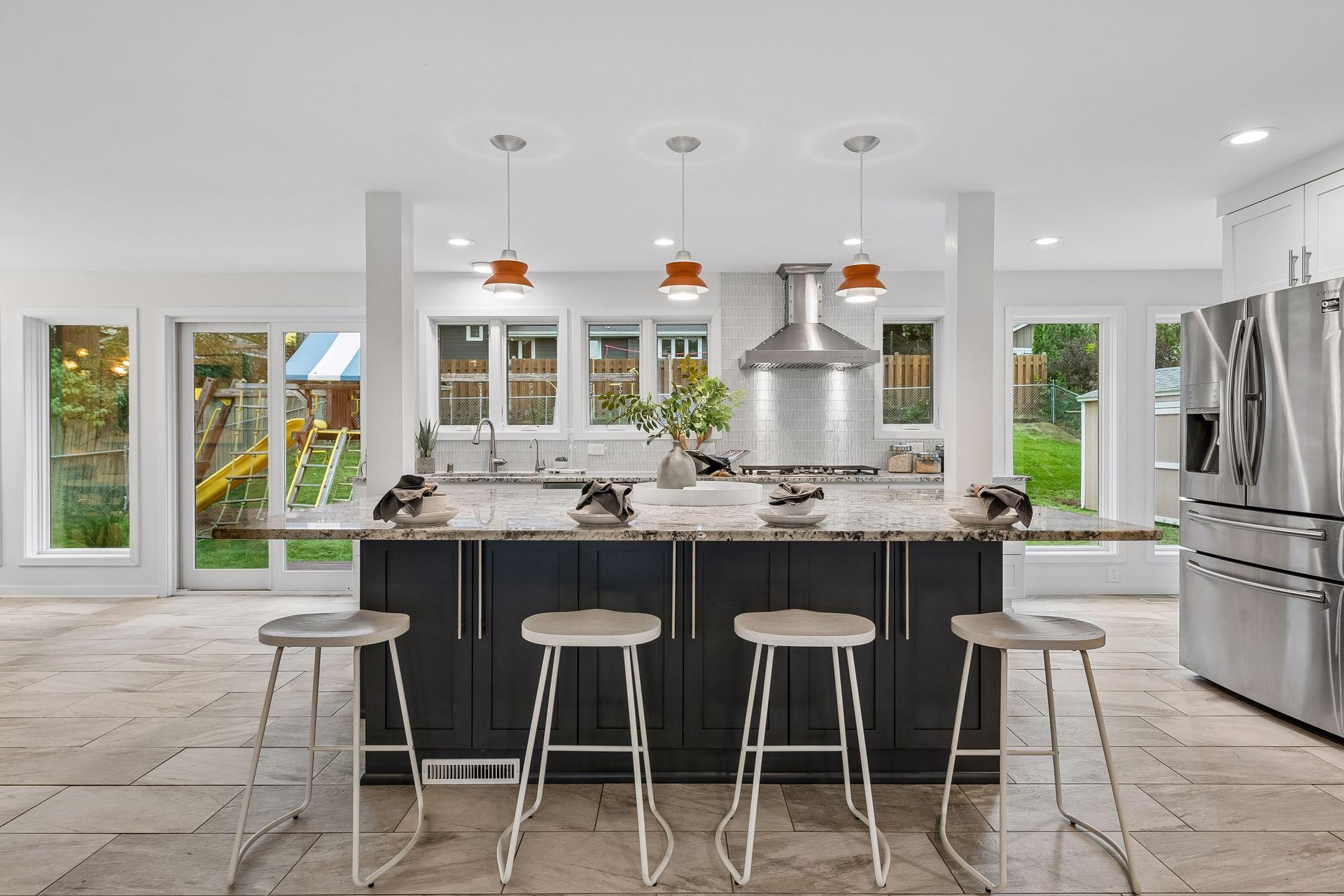 View of Residential at 6008 Concord Avenue, Edina MN 55424, Edina (7 of 46) - Mike Wilen | Minnesota Team Real Estate