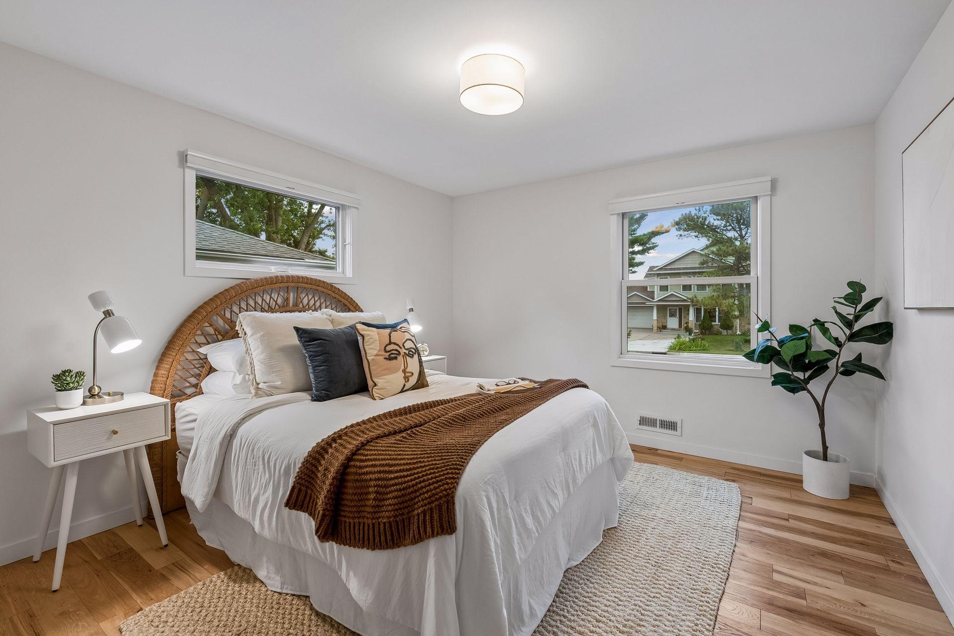 View of Residential at 6008 Concord Avenue, Edina MN 55424, Edina (21 of 46) - Mike Wilen | Minnesota Team Real Estate