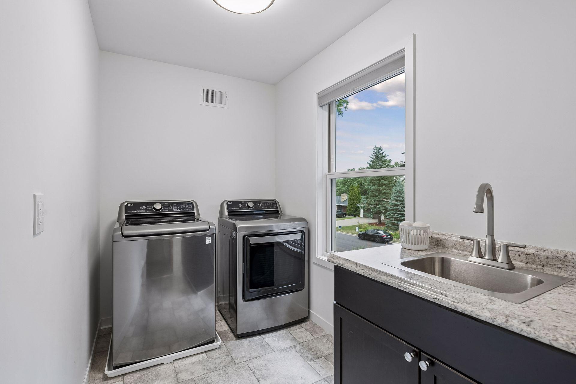 View of Residential at 6008 Concord Avenue, Edina MN 55424, Edina (35 of 46) - Mike Wilen | Minnesota Team Real Estate