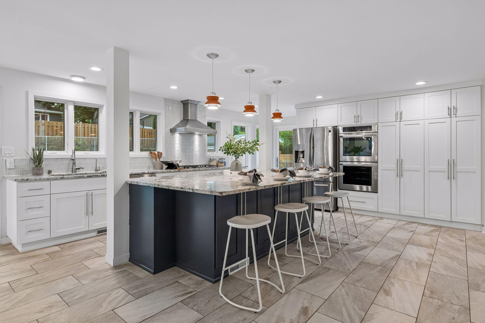 View of Residential at 6008 Concord Avenue, Edina MN 55424, Edina (8 of 46) - Mike Wilen | Minnesota Team Real Estate