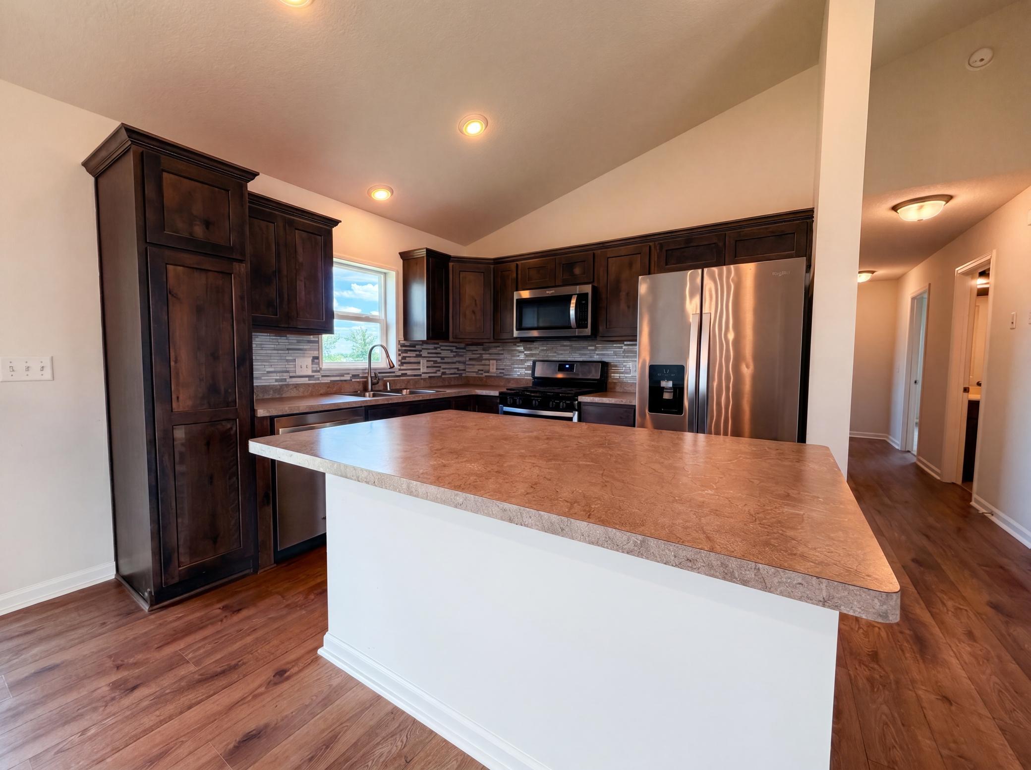 View of Residential at 1207 Mulberry Avenue, Montgomery MN 56069, Montgomery (19 of 21) - Mike Wilen | Minnesota Team Real Estate