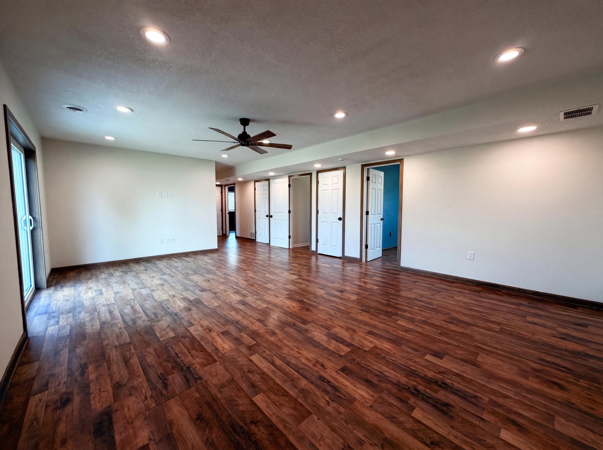 View of Residential at 1207 Mulberry Avenue, Montgomery MN 56069, Montgomery (18 of 21) - Mike Wilen | Minnesota Team Real Estate