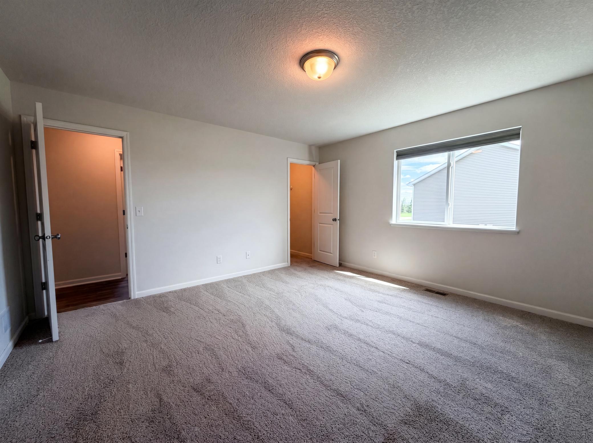 View of Residential at 1207 Mulberry Avenue, Montgomery MN 56069, Montgomery (17 of 21) - Mike Wilen | Minnesota Team Real Estate