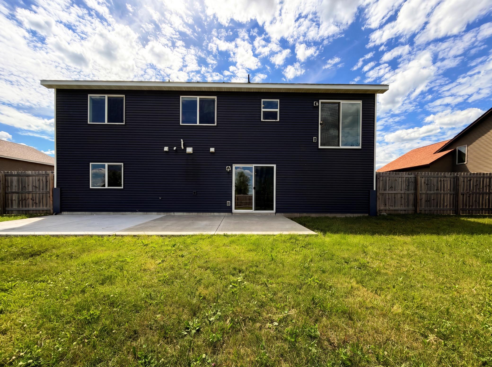 View of Residential at 1207 Mulberry Avenue, Montgomery MN 56069, Montgomery (5 of 21) - Mike Wilen | Minnesota Team Real Estate