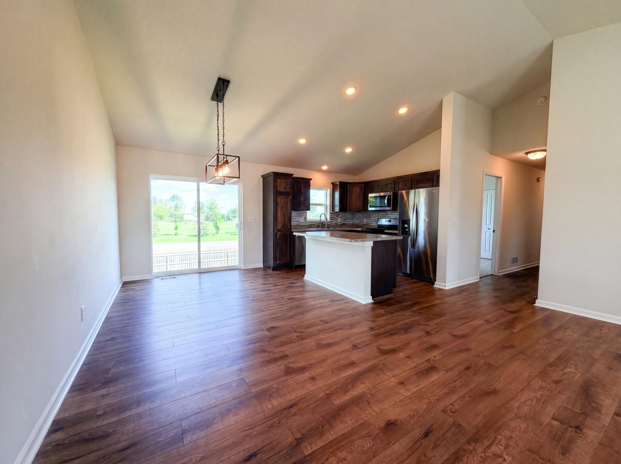 View of Residential at 1207 Mulberry Avenue, Montgomery MN 56069, Montgomery (2 of 21) - Mike Wilen | Minnesota Team Real Estate