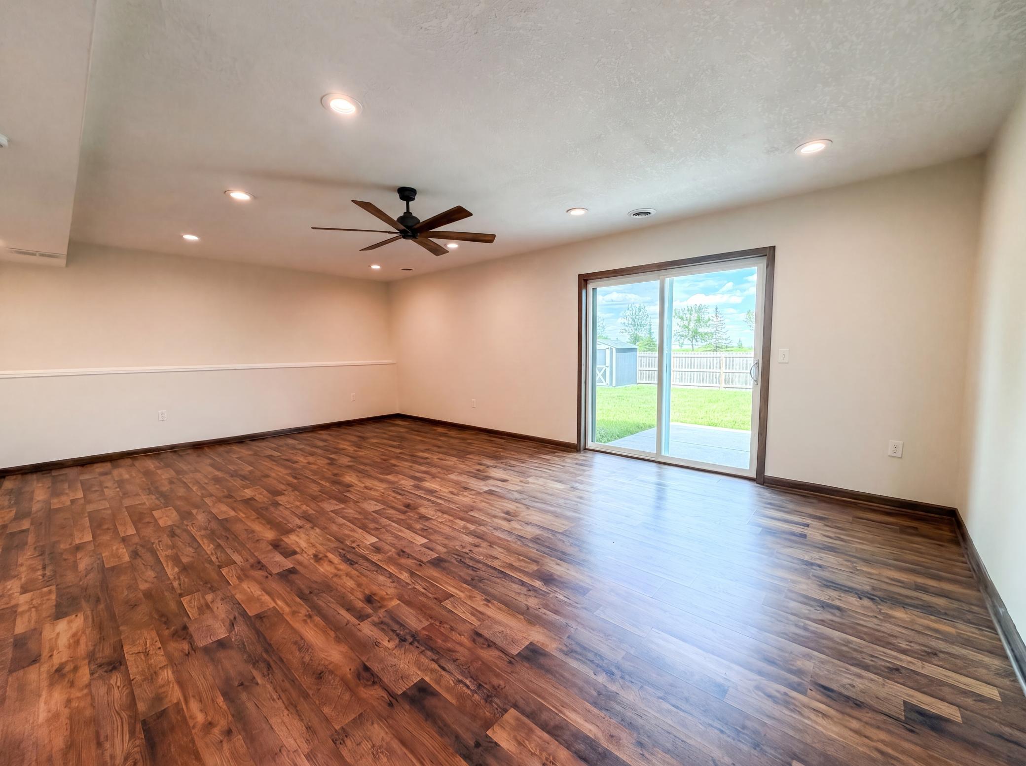 View of Residential at 1207 Mulberry Avenue, Montgomery MN 56069, Montgomery (3 of 21) - Mike Wilen | Minnesota Team Real Estate