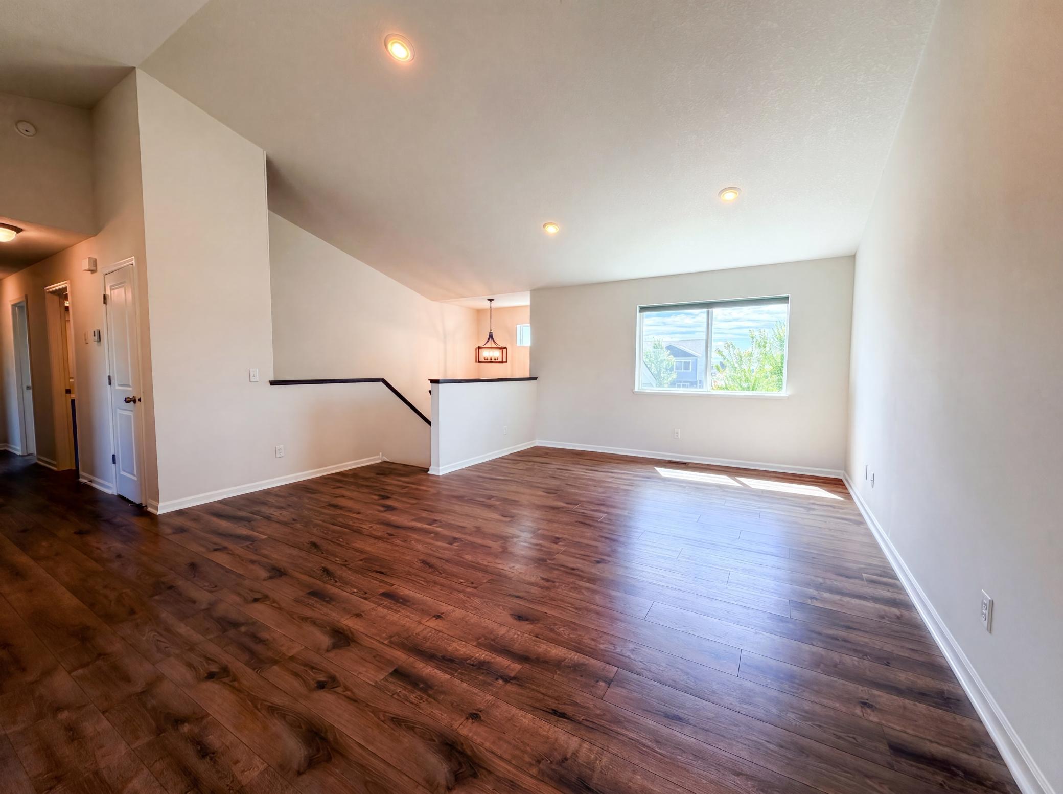 View of Residential at 1207 Mulberry Avenue, Montgomery MN 56069, Montgomery (16 of 21) - Mike Wilen | Minnesota Team Real Estate