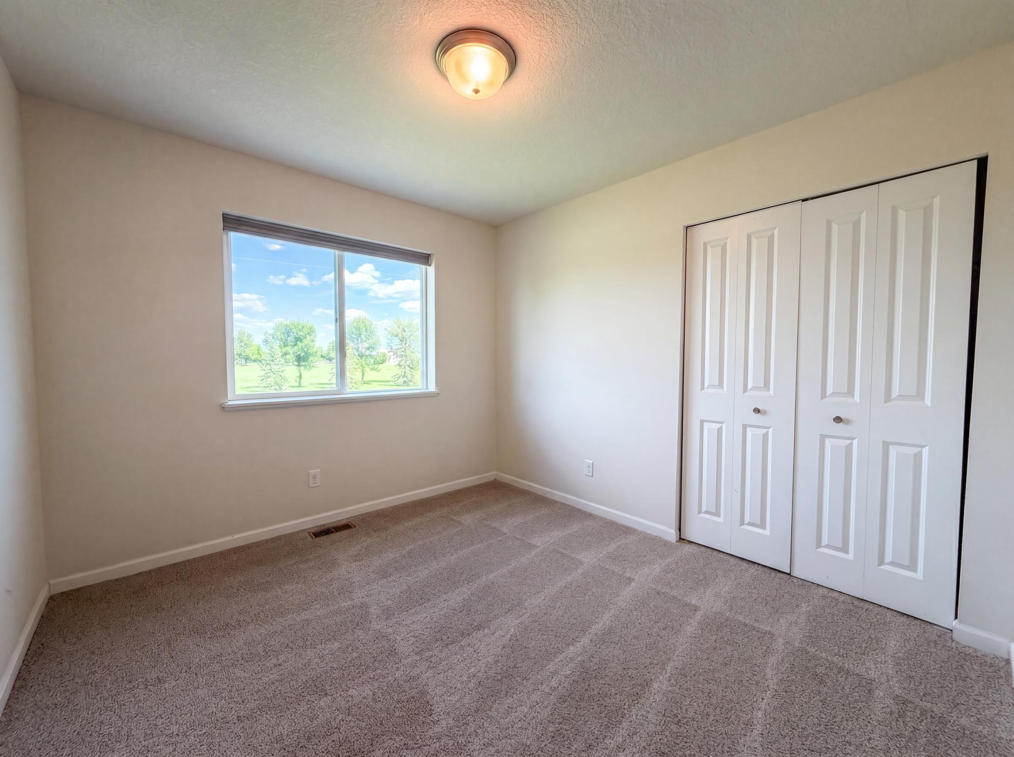 View of Residential at 1207 Mulberry Avenue, Montgomery MN 56069, Montgomery (15 of 21) - Mike Wilen | Minnesota Team Real Estate