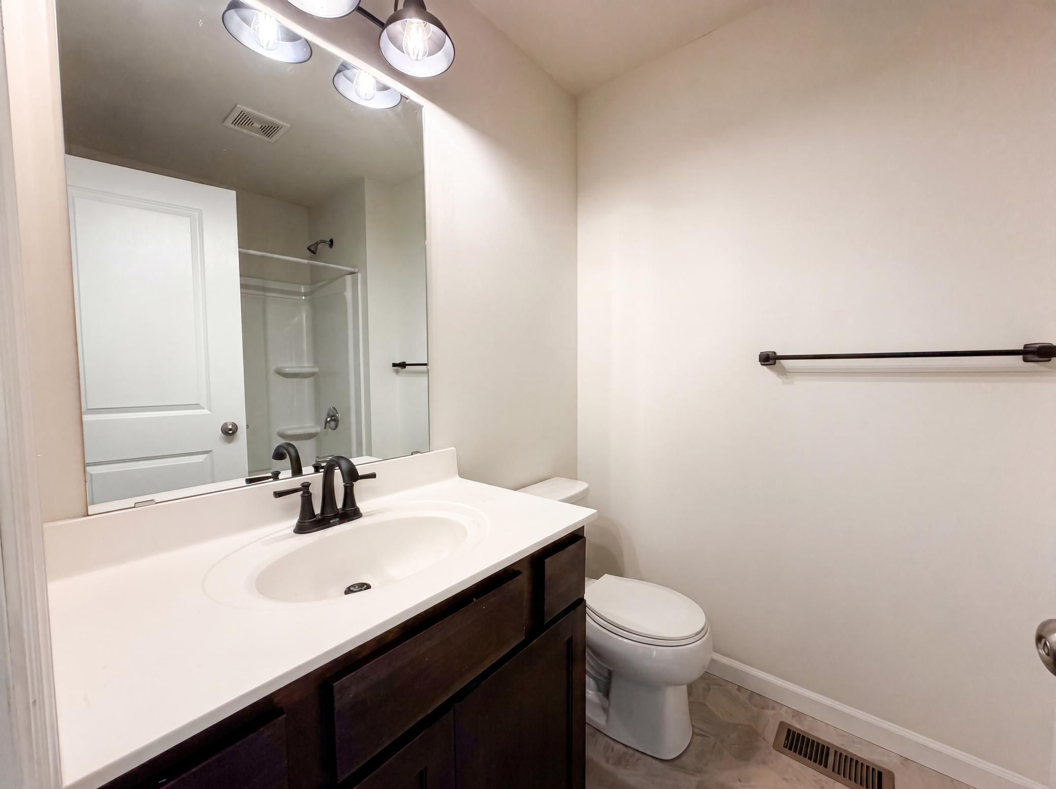 View of Residential at 1207 Mulberry Avenue, Montgomery MN 56069, Montgomery (14 of 21) - Mike Wilen | Minnesota Team Real Estate