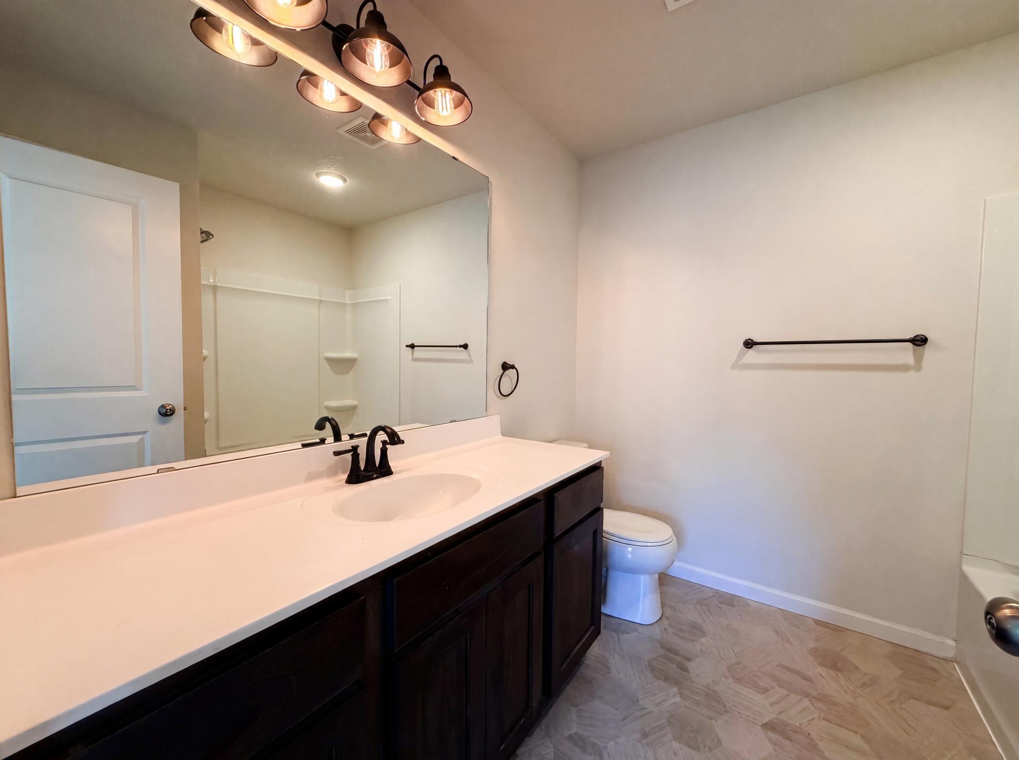 View of Residential at 1207 Mulberry Avenue, Montgomery MN 56069, Montgomery (12 of 21) - Mike Wilen | Minnesota Team Real Estate