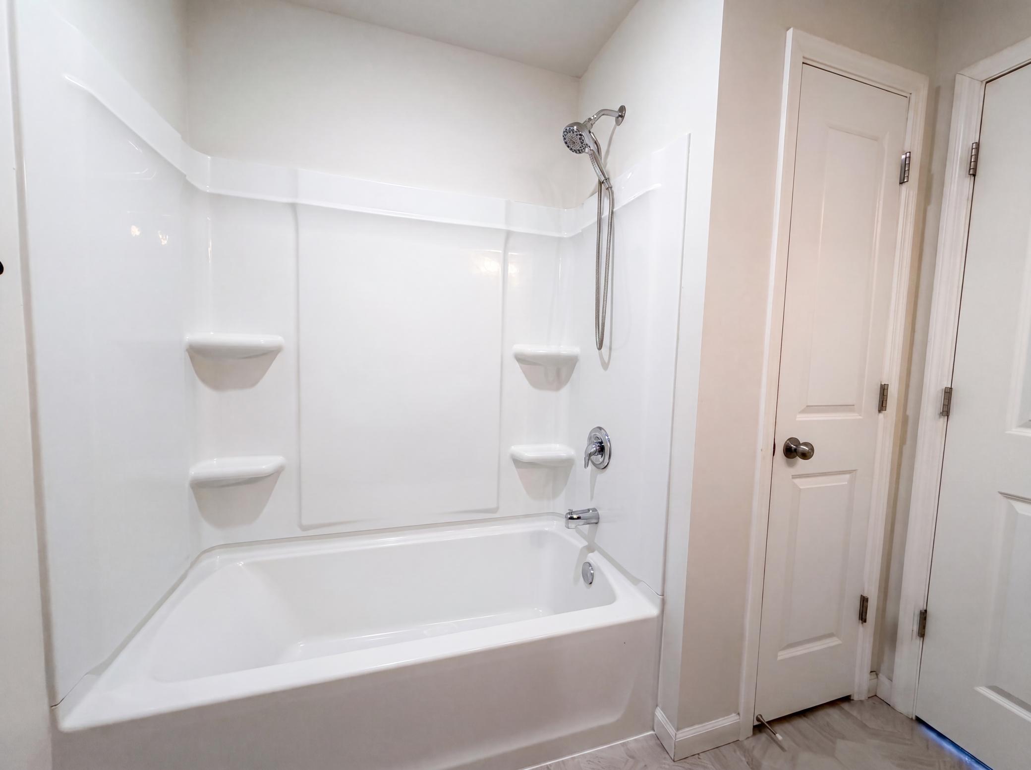 View of Residential at 1207 Mulberry Avenue, Montgomery MN 56069, Montgomery (11 of 21) - Mike Wilen | Minnesota Team Real Estate