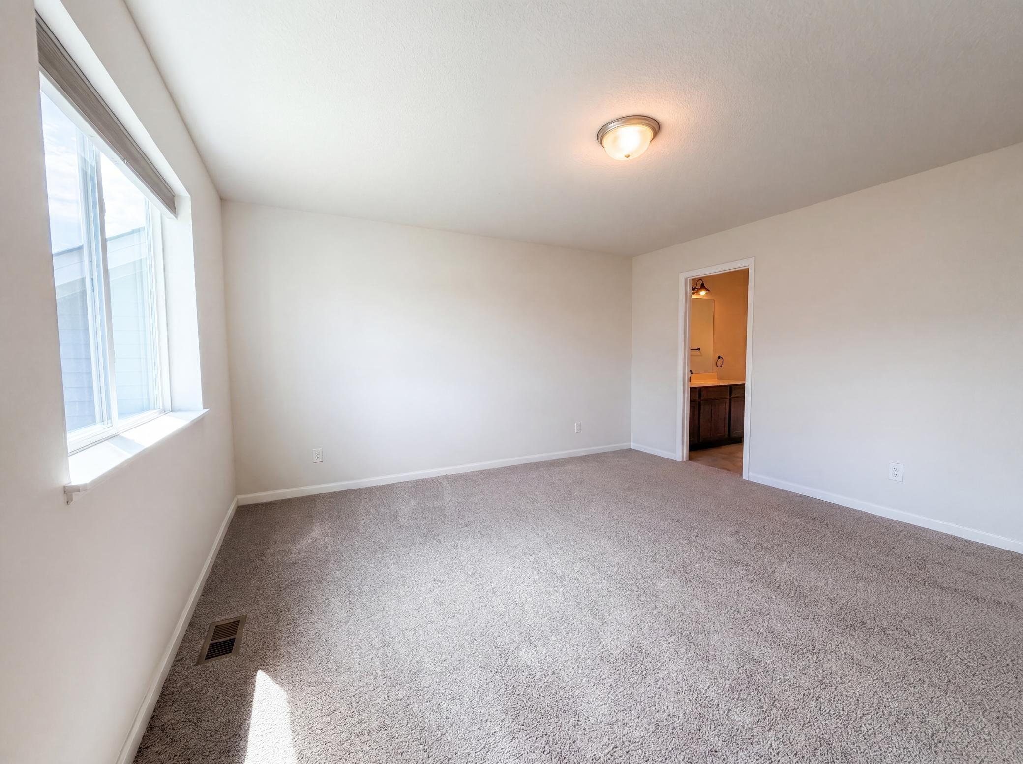View of Residential at 1207 Mulberry Avenue, Montgomery MN 56069, Montgomery (10 of 21) - Mike Wilen | Minnesota Team Real Estate
