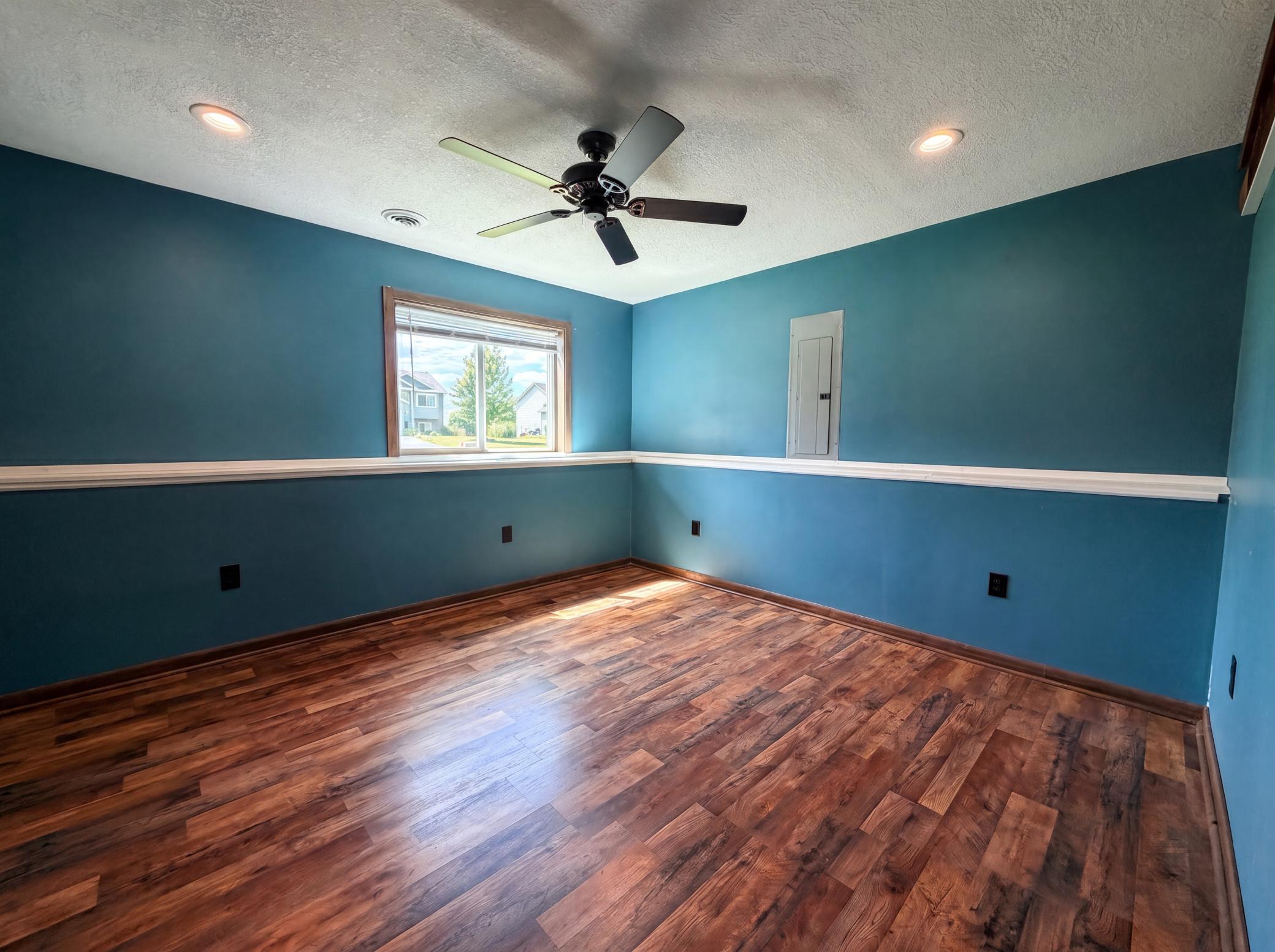 View of Residential at 1207 Mulberry Avenue, Montgomery MN 56069, Montgomery (8 of 21) - Mike Wilen | Minnesota Team Real Estate