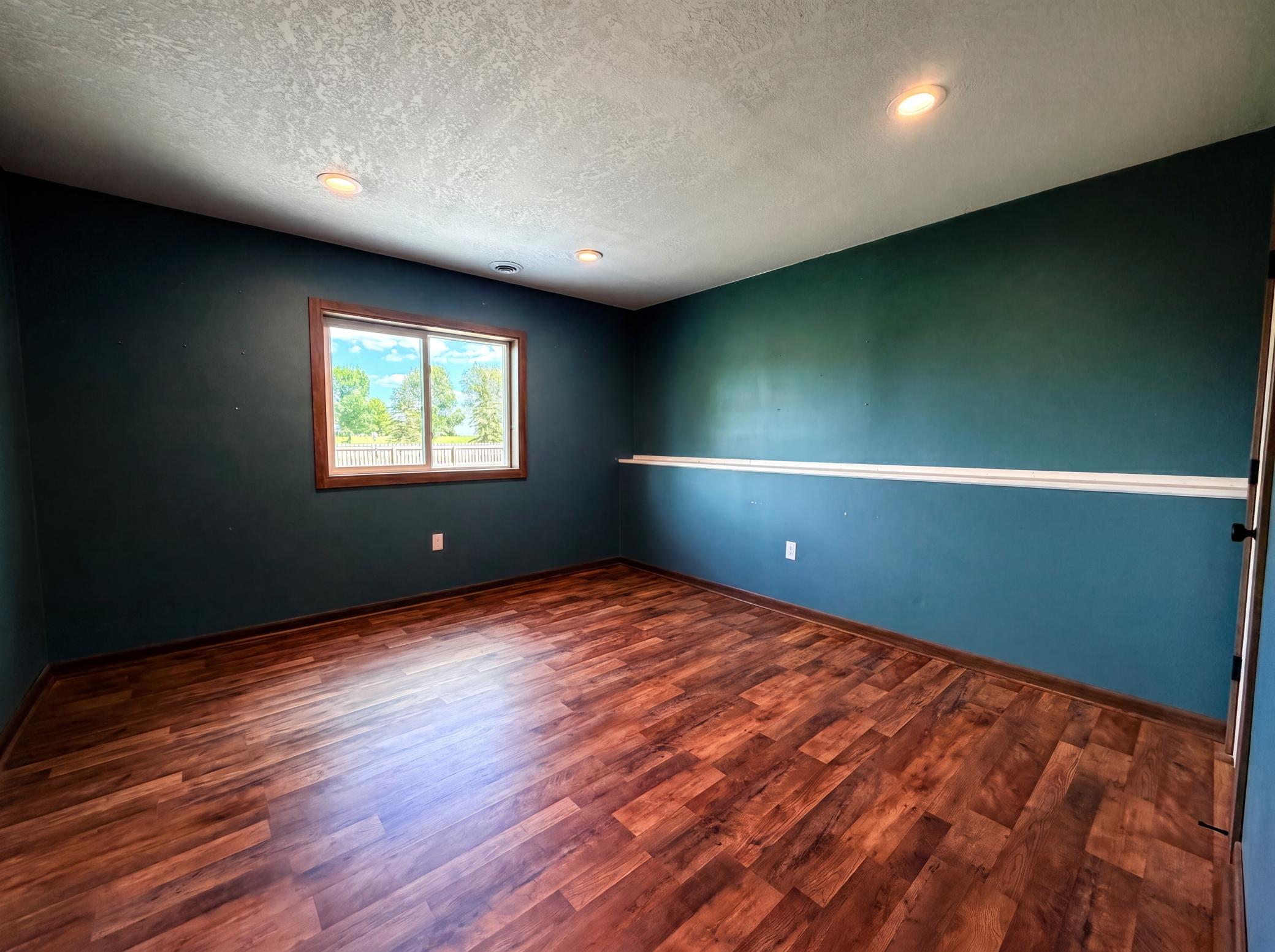 View of Residential at 1207 Mulberry Avenue, Montgomery MN 56069, Montgomery (7 of 21) - Mike Wilen | Minnesota Team Real Estate
