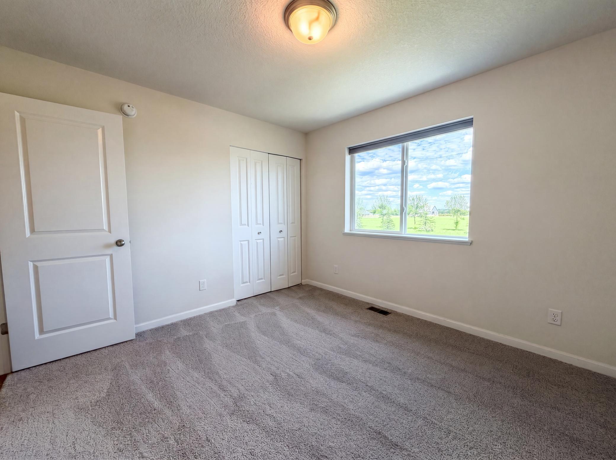 View of Residential at 1207 Mulberry Avenue, Montgomery MN 56069, Montgomery (4 of 21) - Mike Wilen | Minnesota Team Real Estate