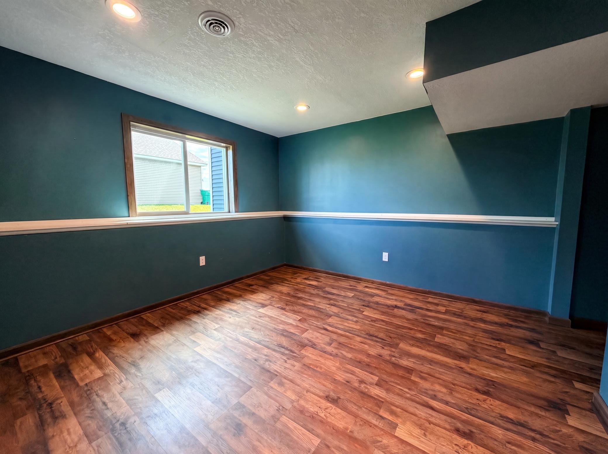 View of Residential at 1207 Mulberry Avenue, Montgomery MN 56069, Montgomery (6 of 21) - Mike Wilen | Minnesota Team Real Estate