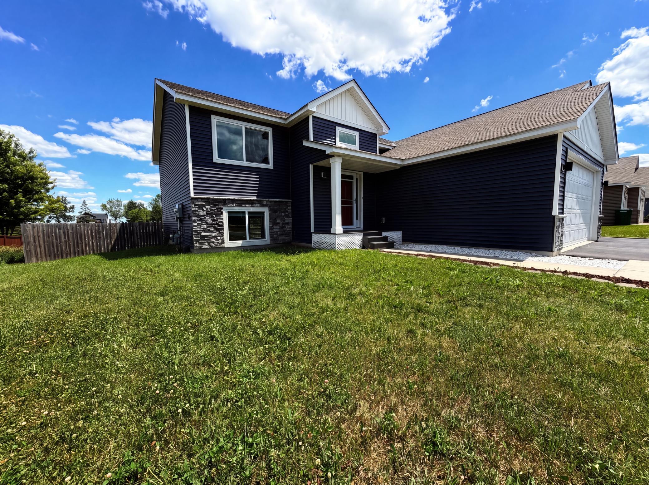 View of Residential at 1207 Mulberry Avenue, Montgomery MN 56069, Montgomery (21 of 21) - Mike Wilen | Minnesota Team Real Estate