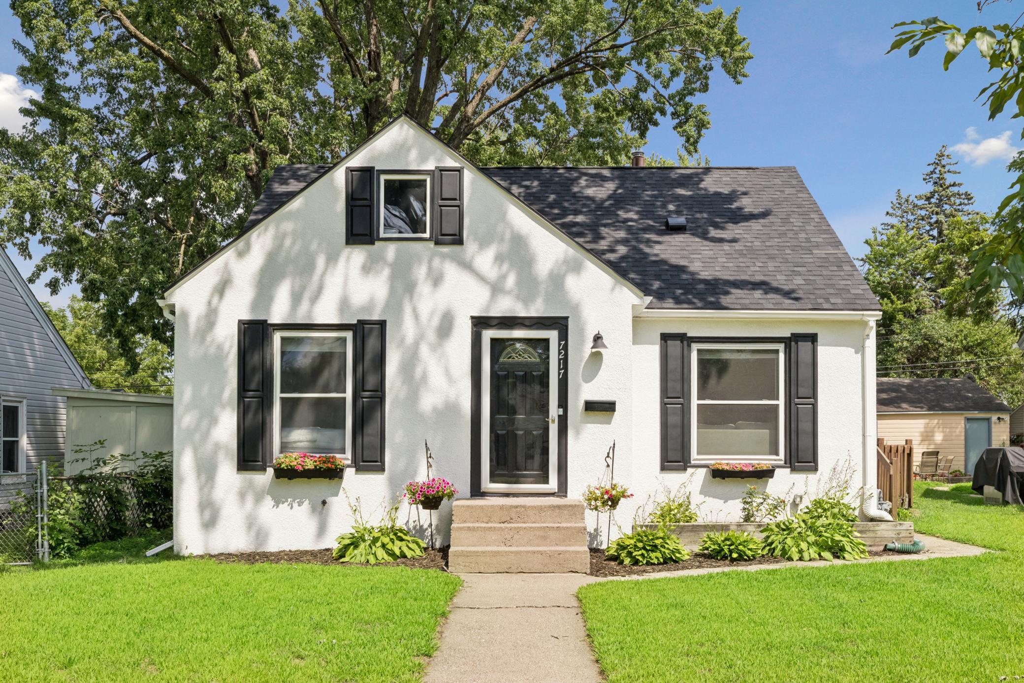 View of Residential at 7217 Grand Avenue, Richfield MN 55423, Richfield - Mike Wilen | Minnesota Team Real Estate