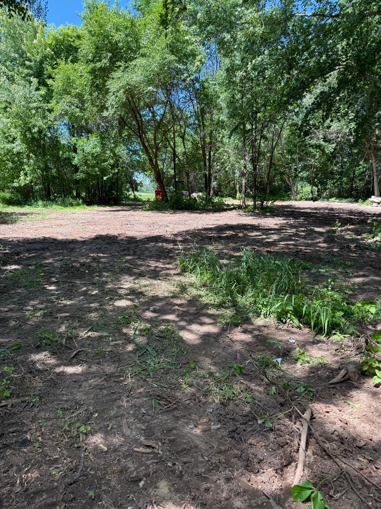 View of Land at 35619 Bataan Street, Cambridge MN 55008, Cambridge - Mike Wilen | Minnesota Team Real Estate