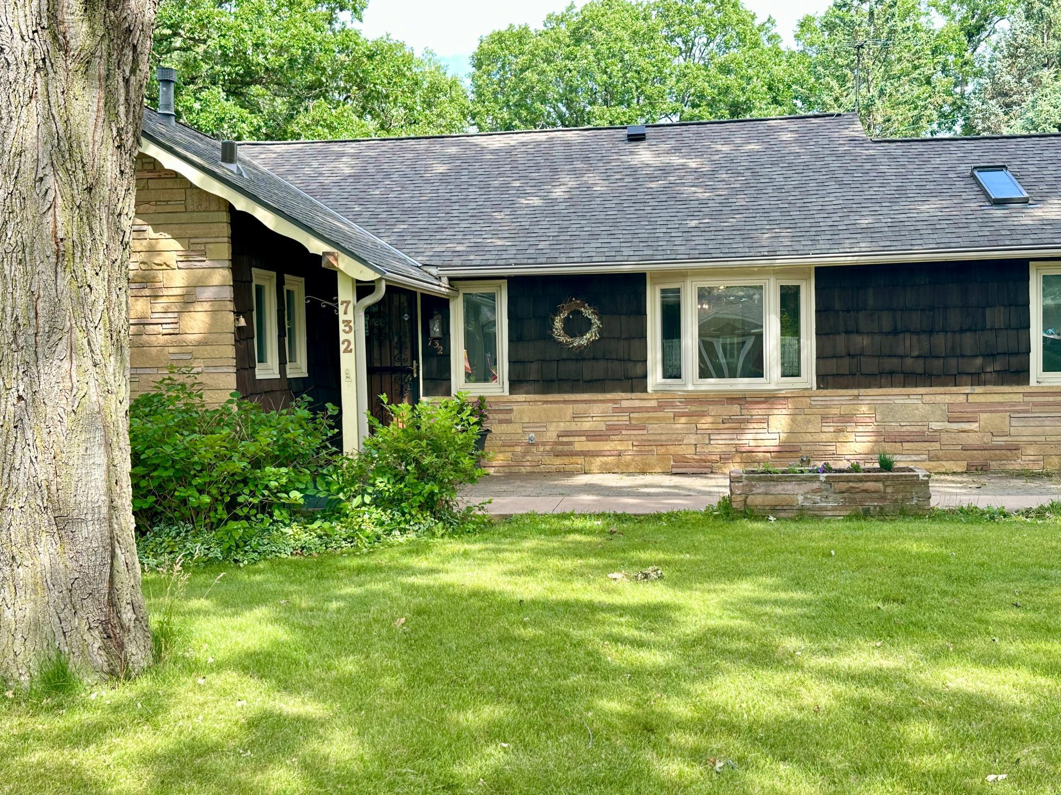 View of Residential at 732 Forest Dale Road, New Brighton MN 55112, New Brighton (2 of 43) - Mike Wilen | Minnesota Team Real Estate