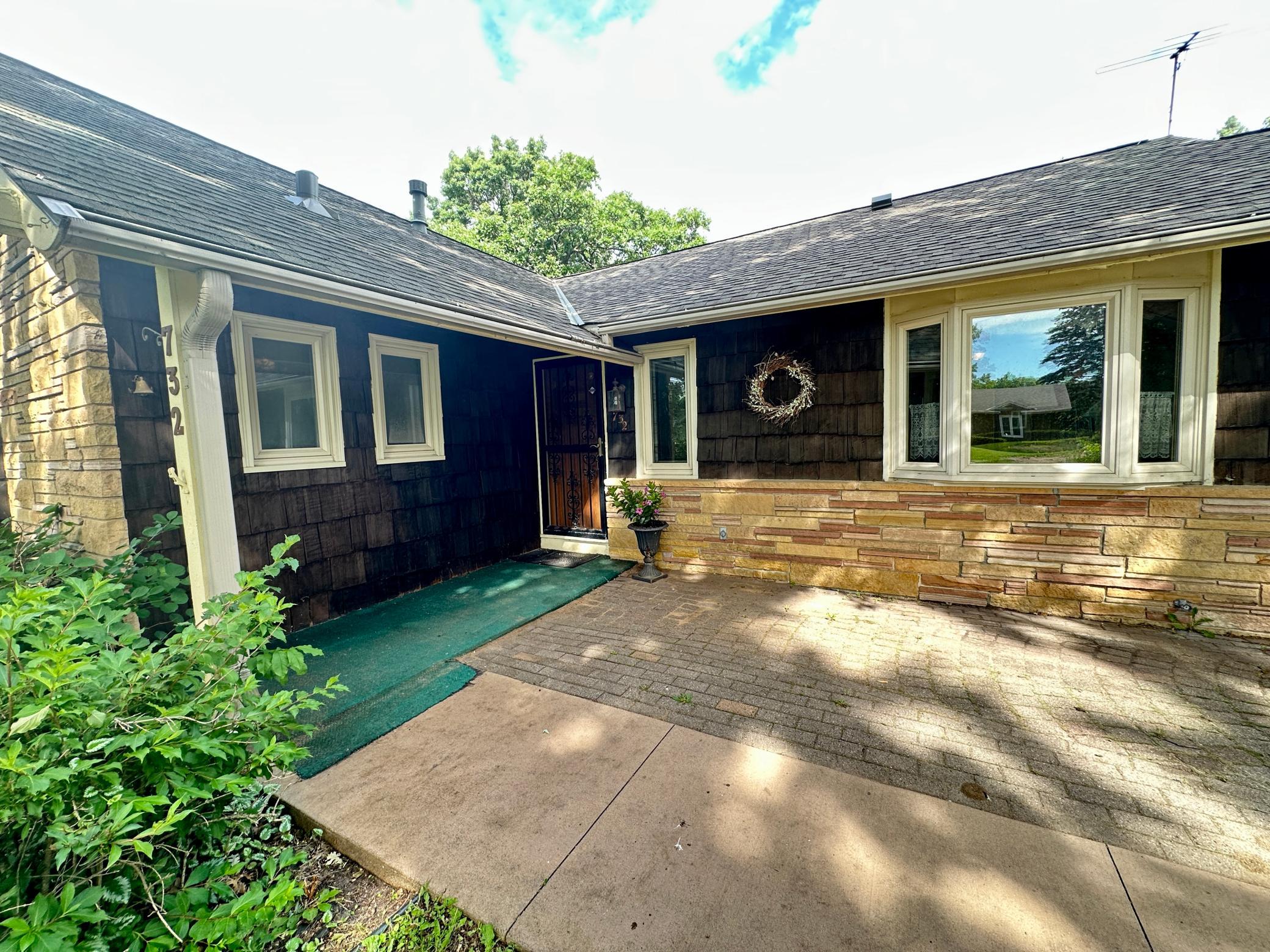 View of Residential at 732 Forest Dale Road, New Brighton MN 55112, New Brighton (36 of 43) - Mike Wilen | Minnesota Team Real Estate