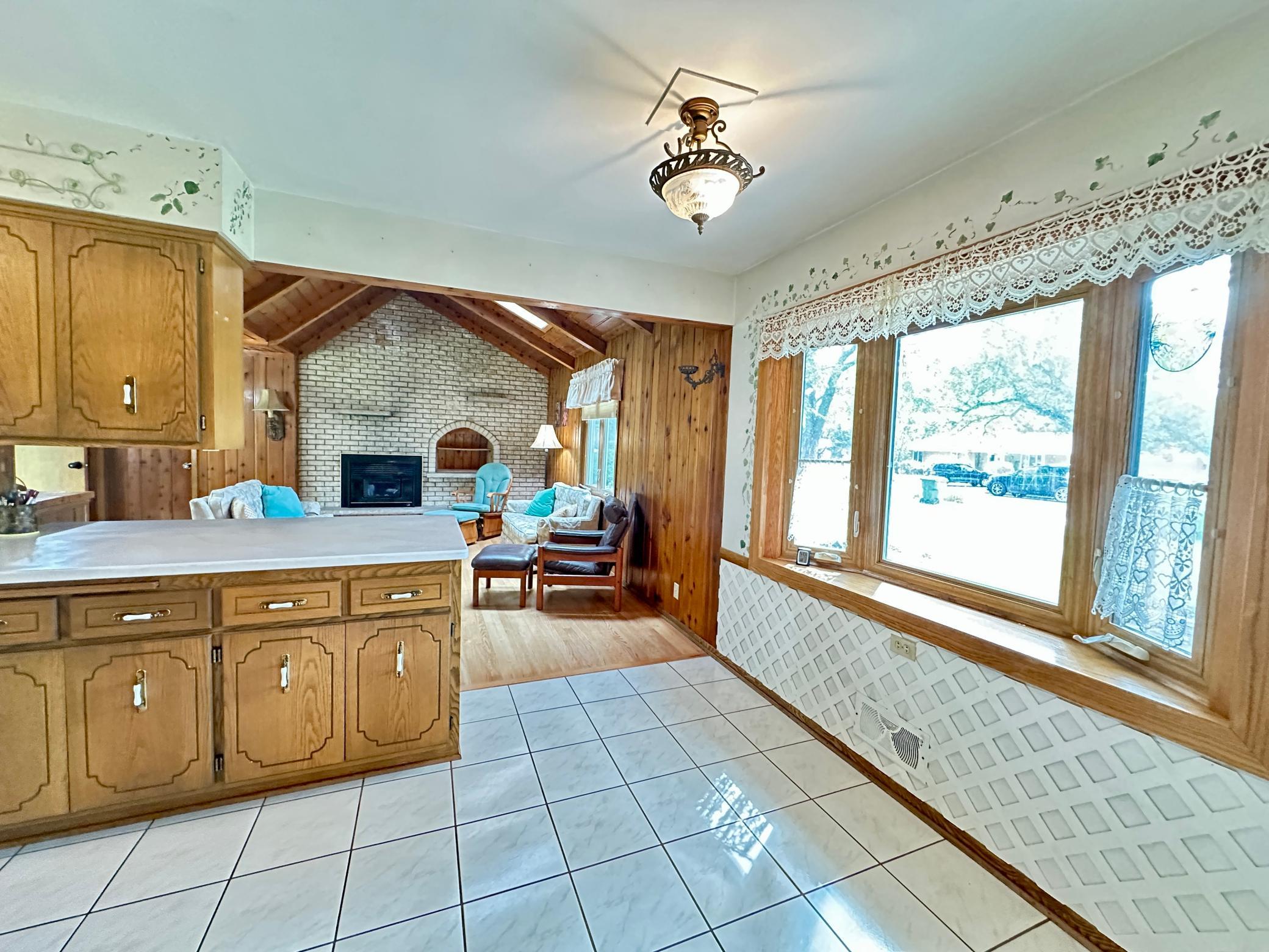 View of Residential at 732 Forest Dale Road, New Brighton MN 55112, New Brighton (11 of 43) - Mike Wilen | Minnesota Team Real Estate
