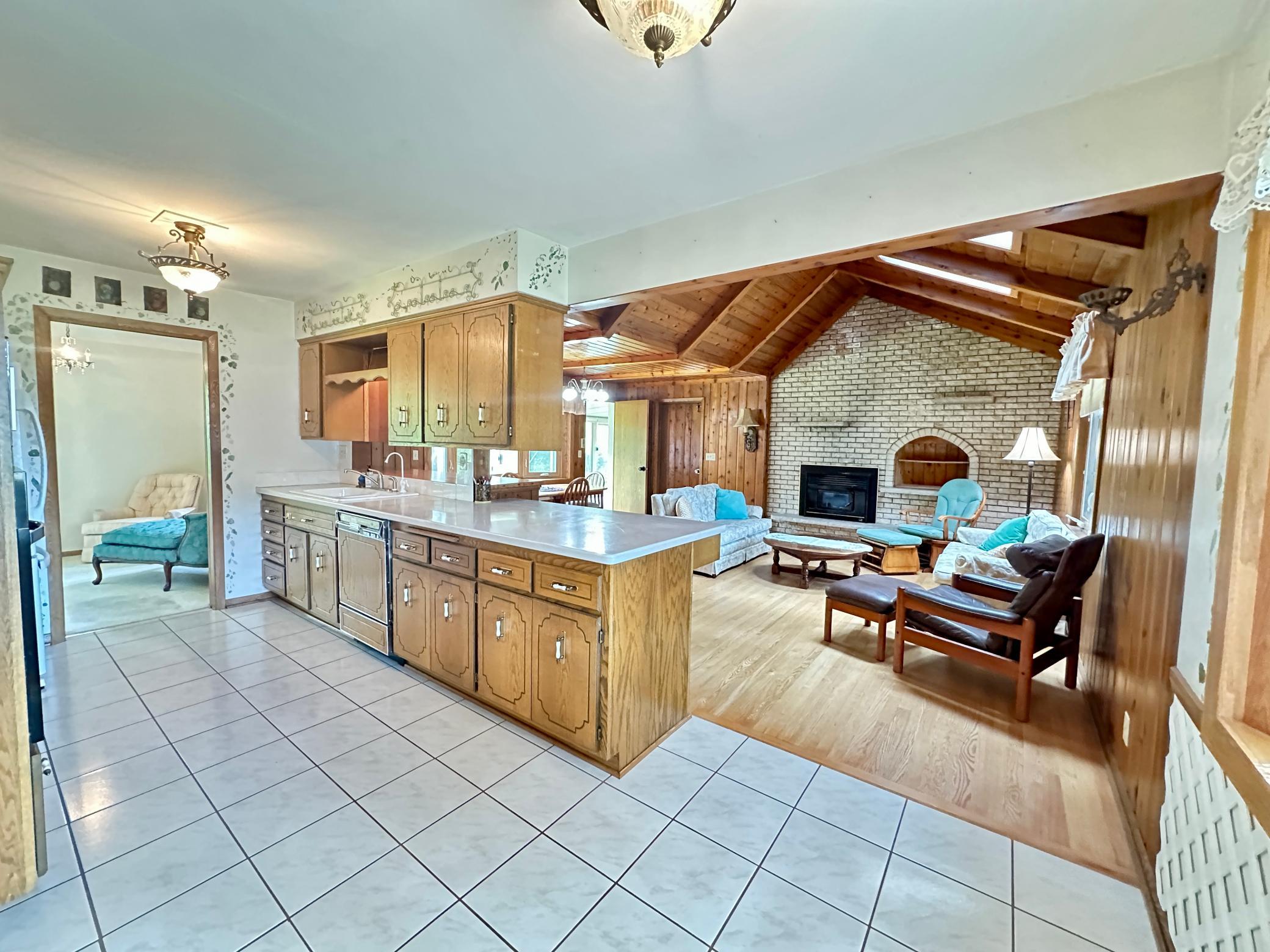 View of Residential at 732 Forest Dale Road, New Brighton MN 55112, New Brighton (10 of 43) - Mike Wilen | Minnesota Team Real Estate