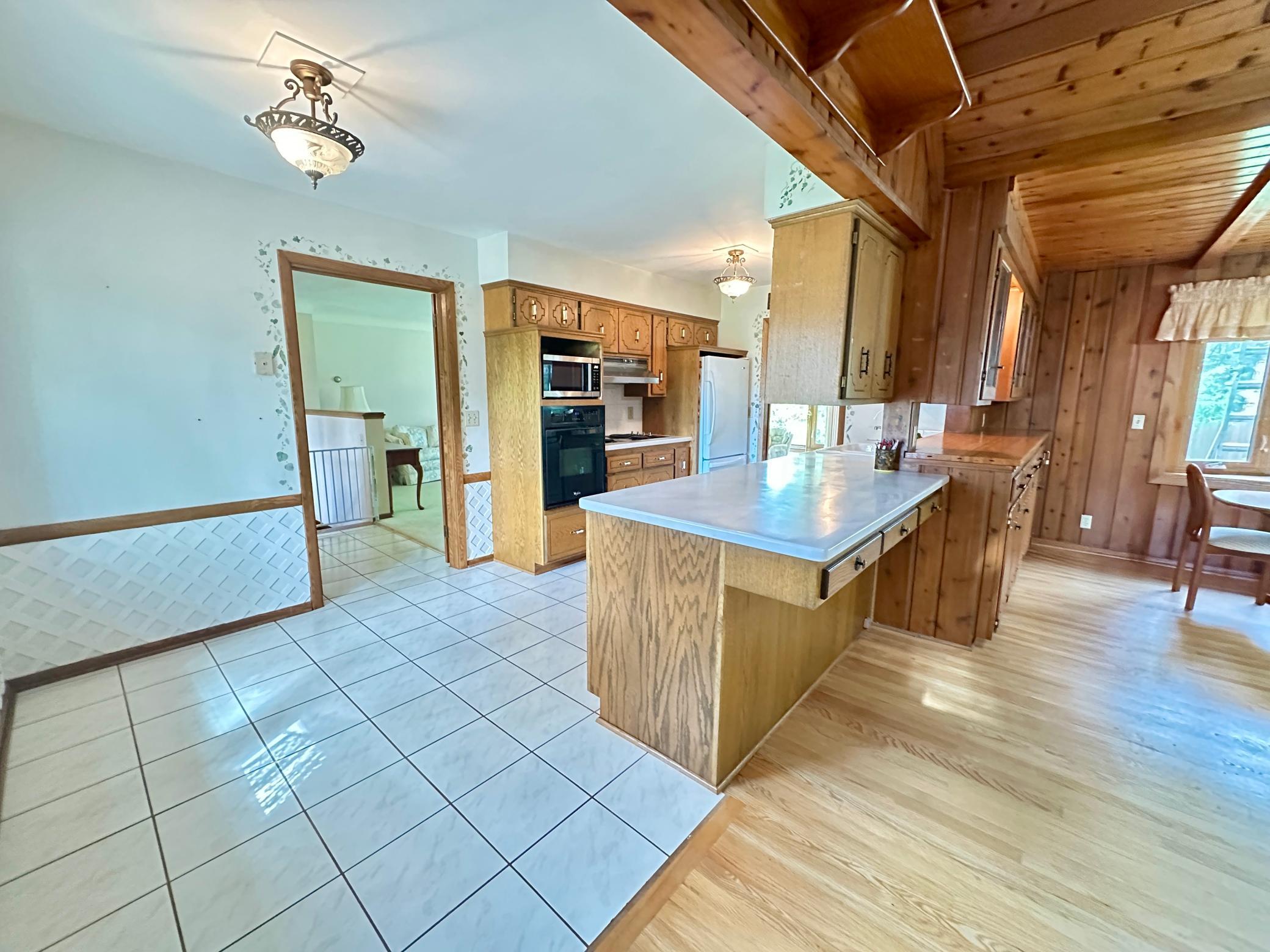 View of Residential at 732 Forest Dale Road, New Brighton MN 55112, New Brighton (12 of 43) - Mike Wilen | Minnesota Team Real Estate