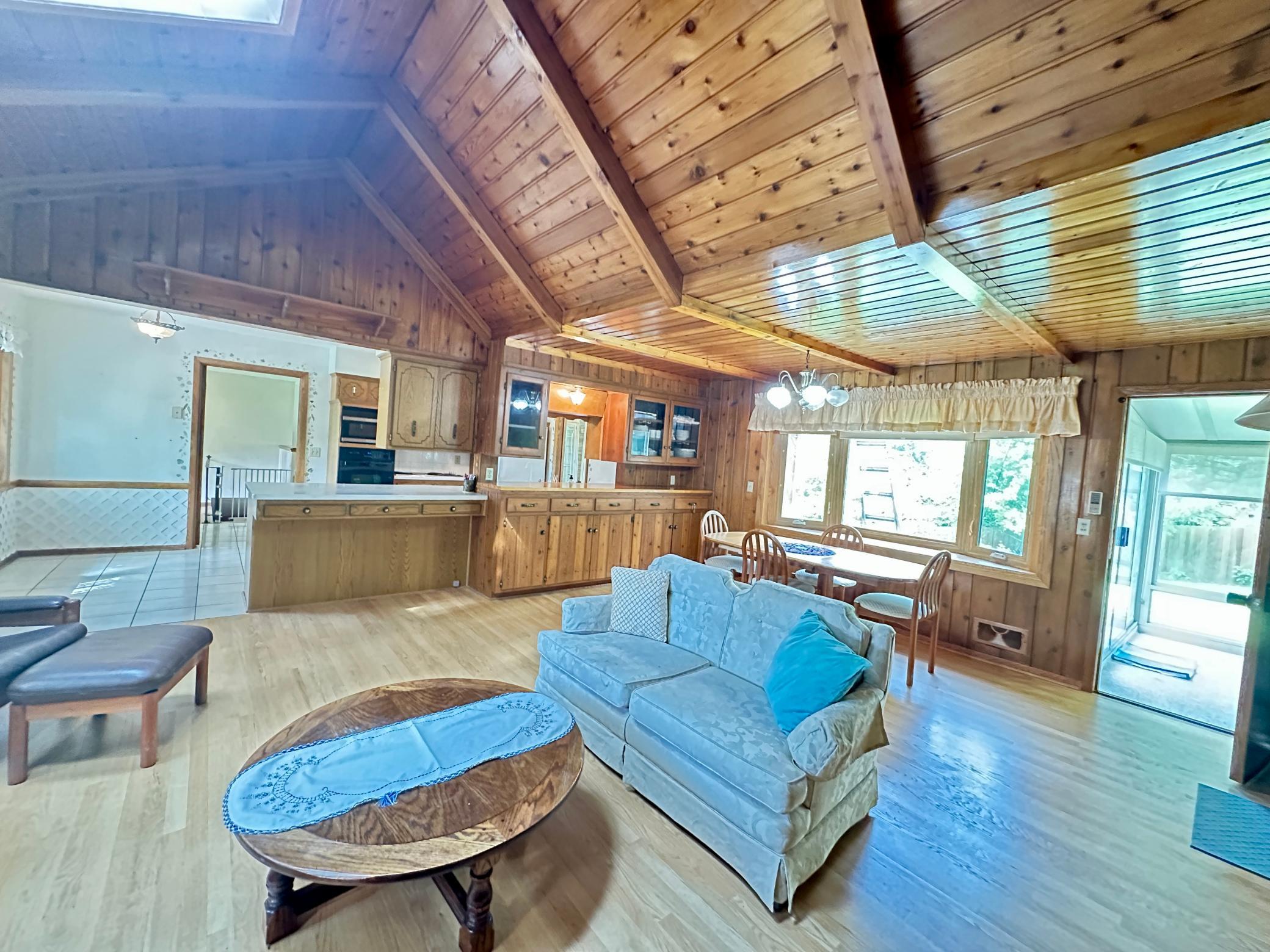 View of Residential at 732 Forest Dale Road, New Brighton MN 55112, New Brighton (13 of 43) - Mike Wilen | Minnesota Team Real Estate