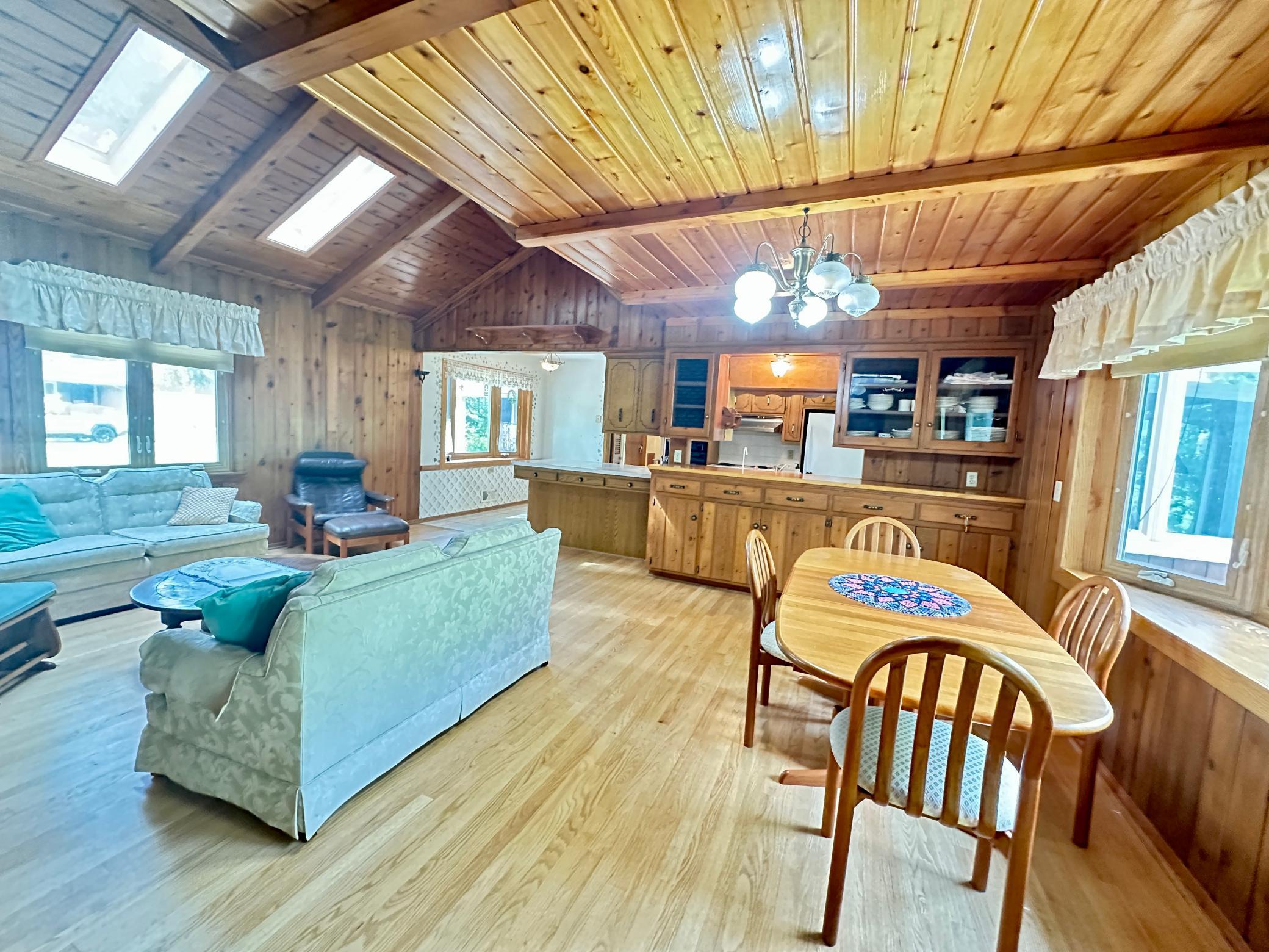 View of Residential at 732 Forest Dale Road, New Brighton MN 55112, New Brighton (14 of 43) - Mike Wilen | Minnesota Team Real Estate
