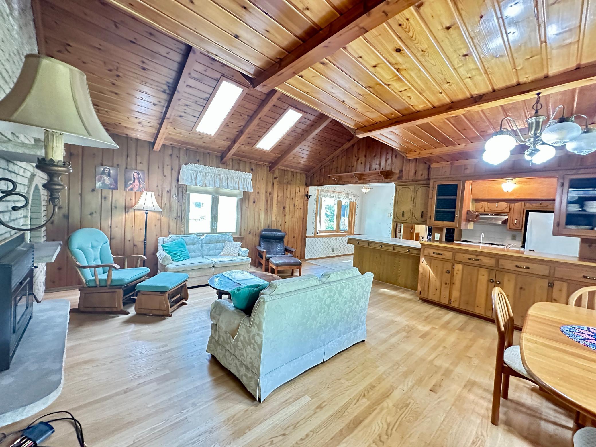 View of Residential at 732 Forest Dale Road, New Brighton MN 55112, New Brighton (15 of 43) - Mike Wilen | Minnesota Team Real Estate