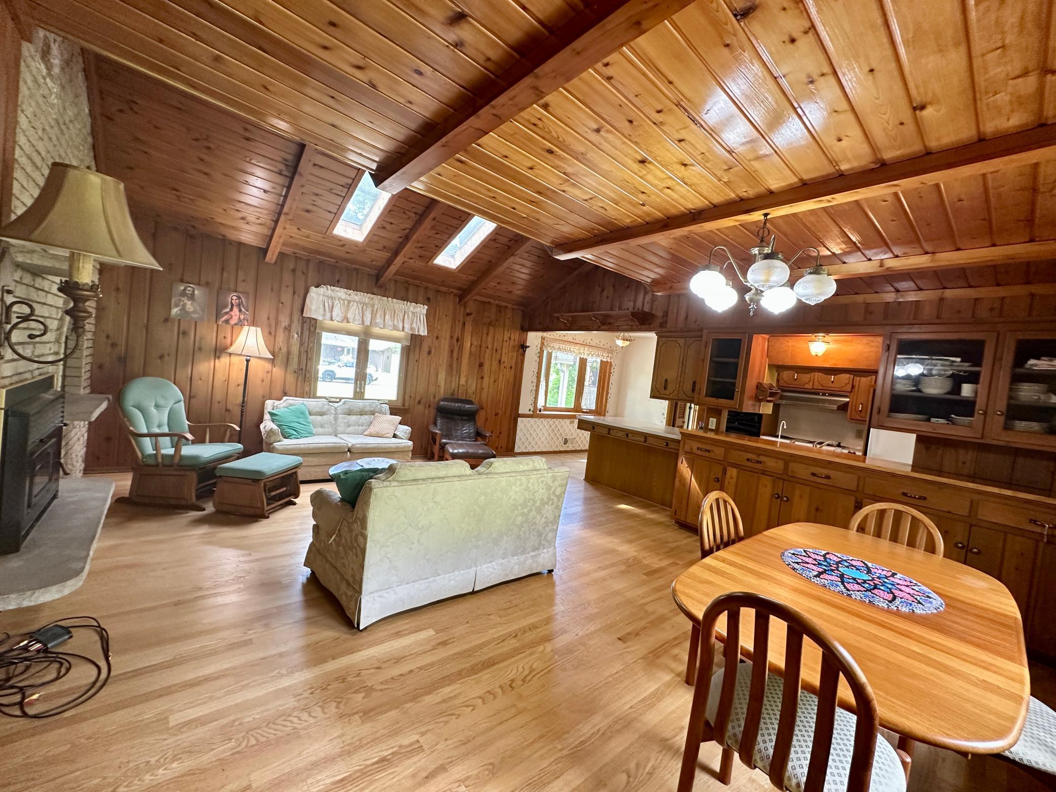 View of Residential at 732 Forest Dale Road, New Brighton MN 55112, New Brighton (16 of 43) - Mike Wilen | Minnesota Team Real Estate