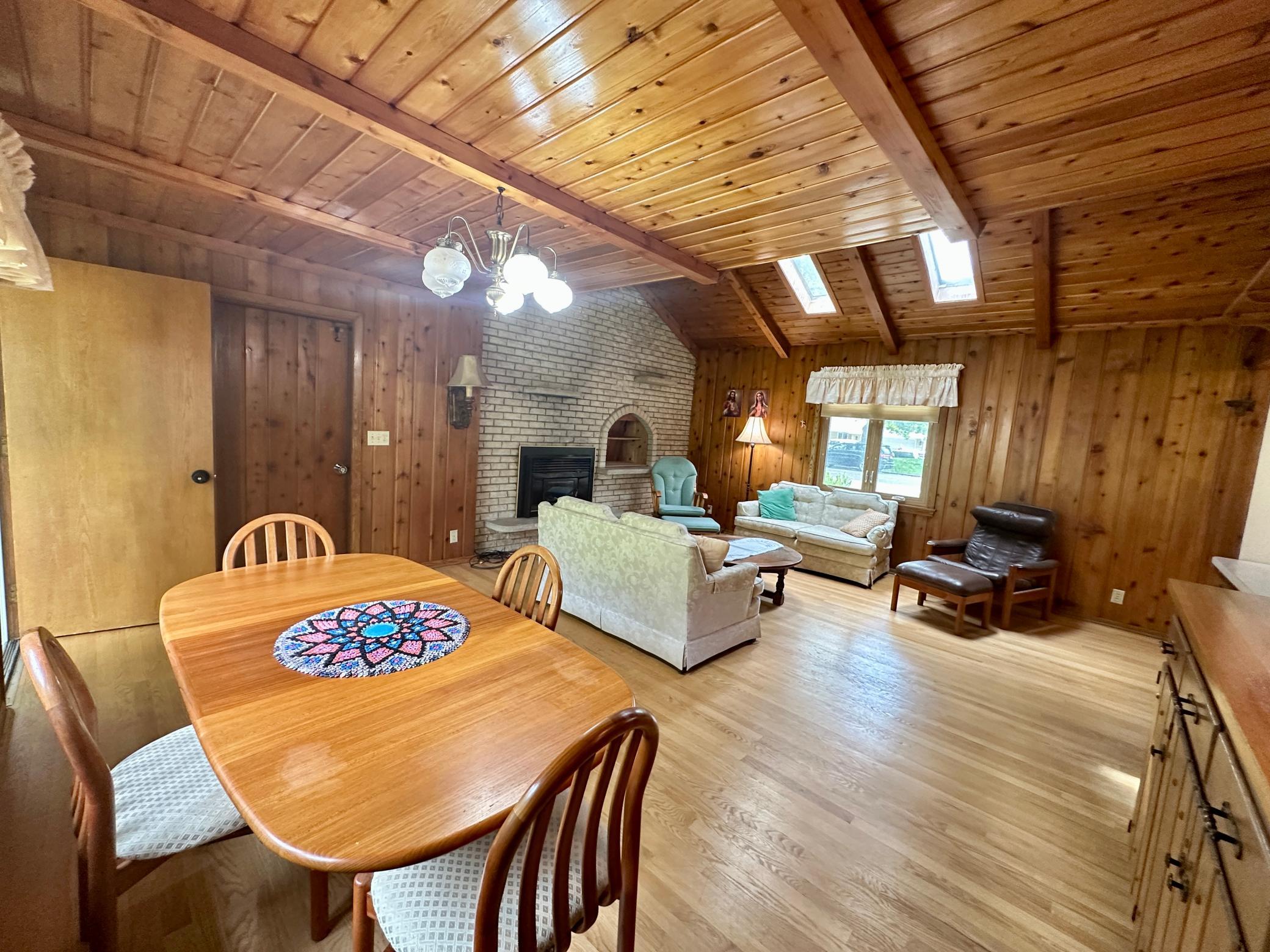 View of Residential at 732 Forest Dale Road, New Brighton MN 55112, New Brighton (17 of 43) - Mike Wilen | Minnesota Team Real Estate