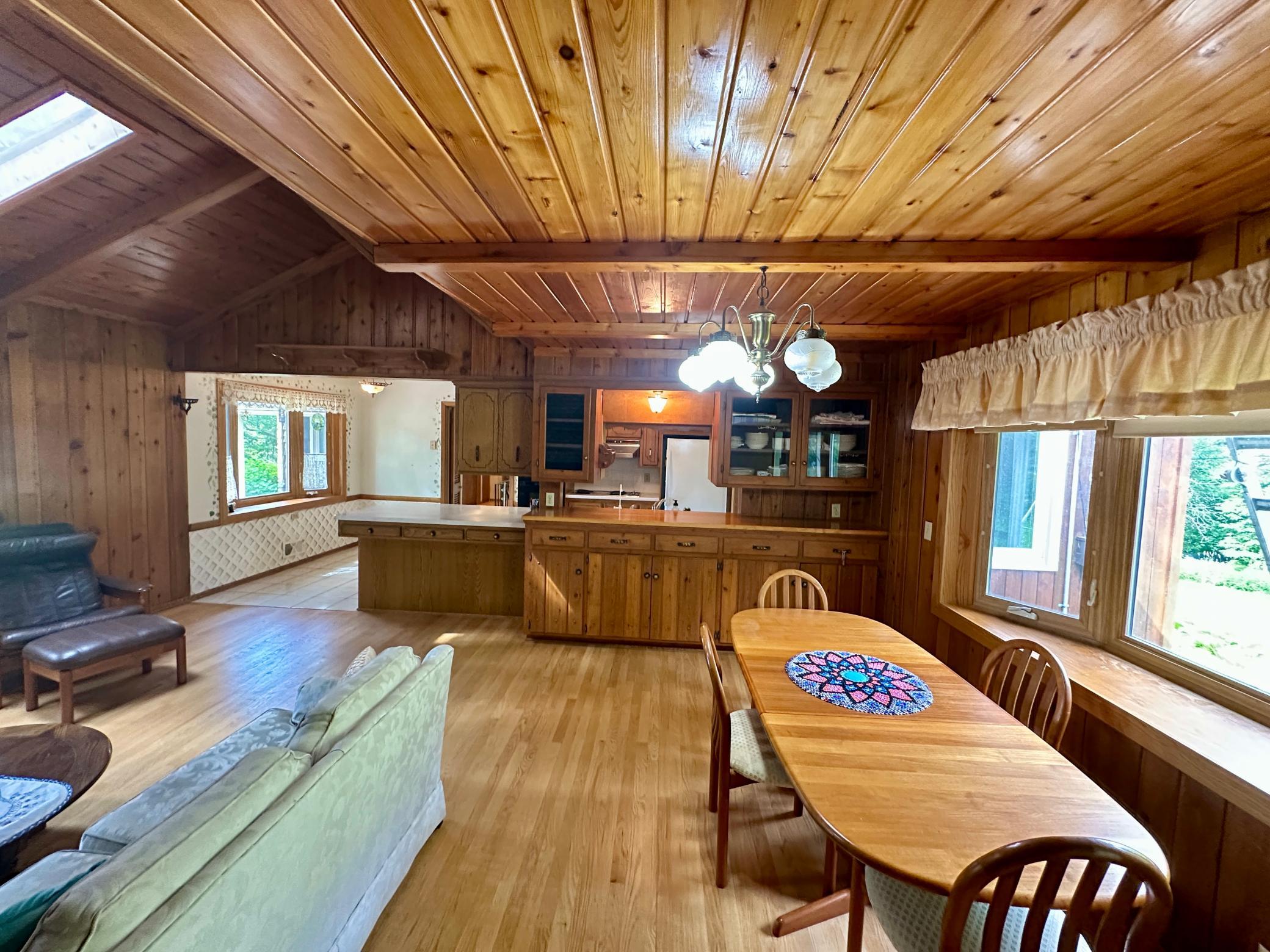 View of Residential at 732 Forest Dale Road, New Brighton MN 55112, New Brighton (19 of 43) - Mike Wilen | Minnesota Team Real Estate