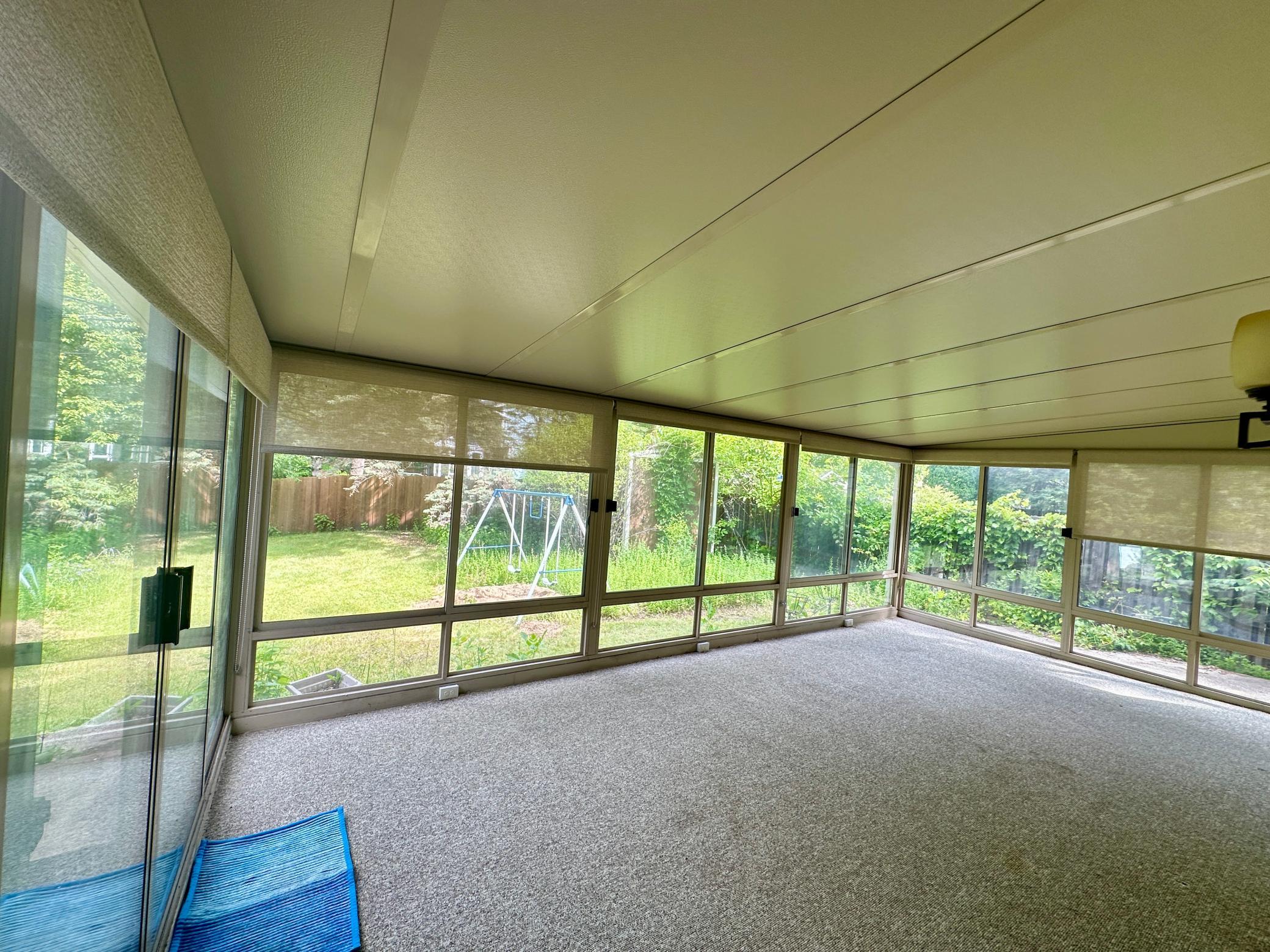 View of Residential at 732 Forest Dale Road, New Brighton MN 55112, New Brighton (20 of 43) - Mike Wilen | Minnesota Team Real Estate