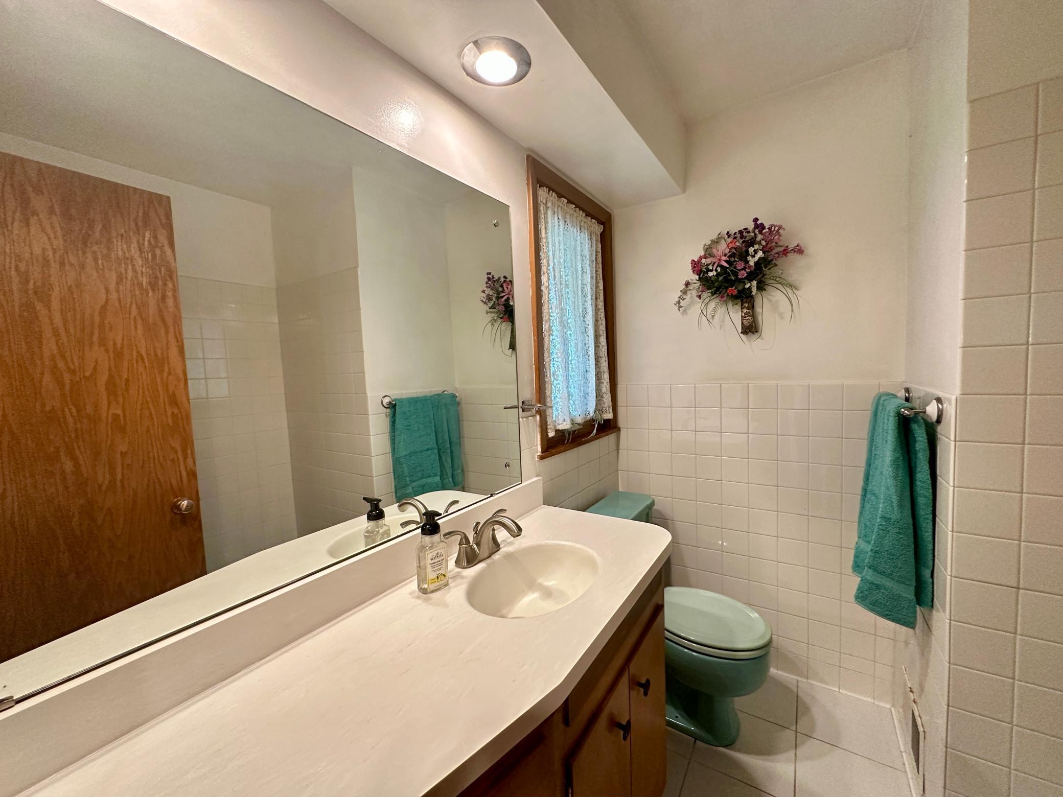 View of Residential at 732 Forest Dale Road, New Brighton MN 55112, New Brighton (21 of 43) - Mike Wilen | Minnesota Team Real Estate