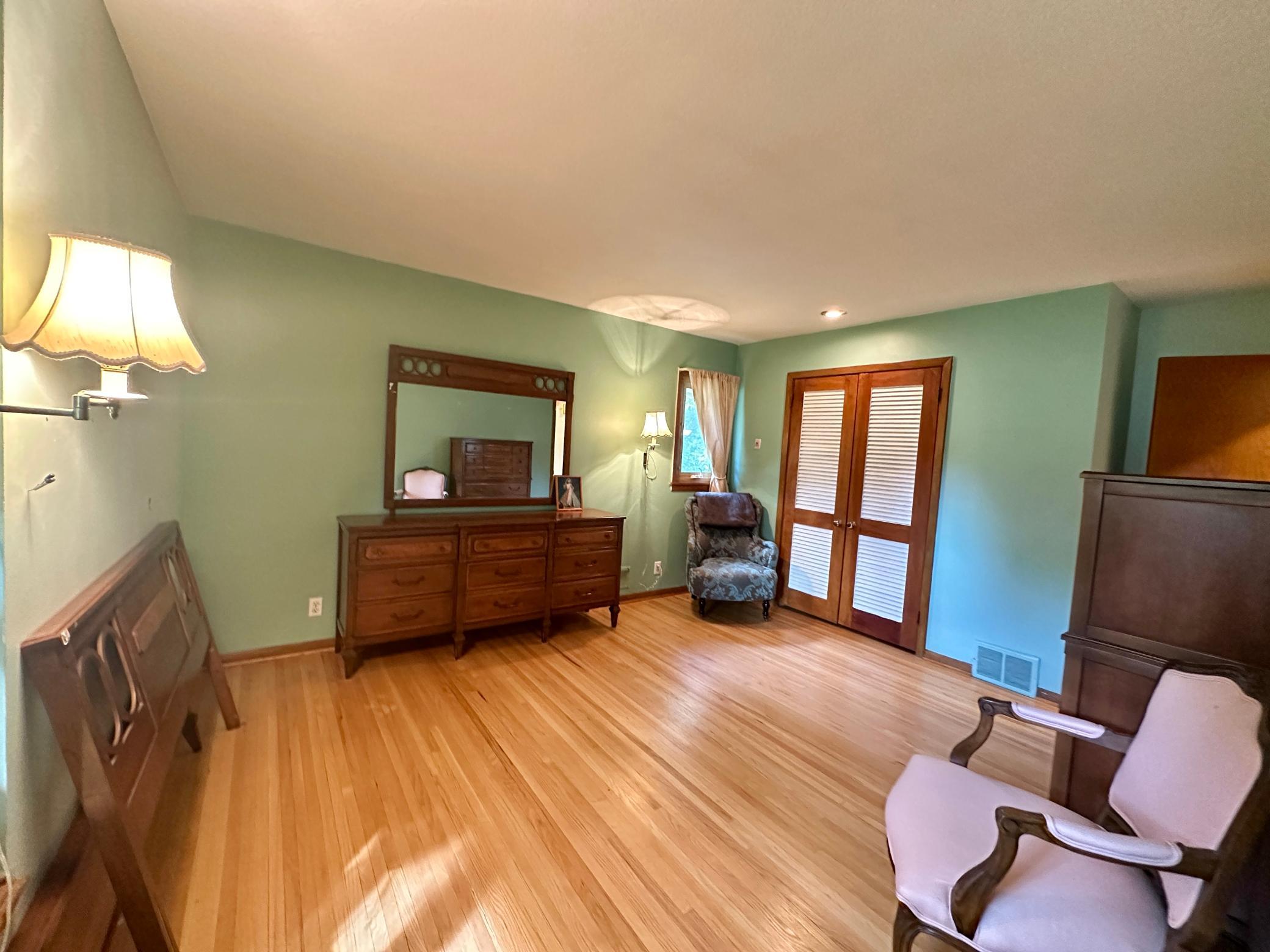 View of Residential at 732 Forest Dale Road, New Brighton MN 55112, New Brighton (23 of 43) - Mike Wilen | Minnesota Team Real Estate